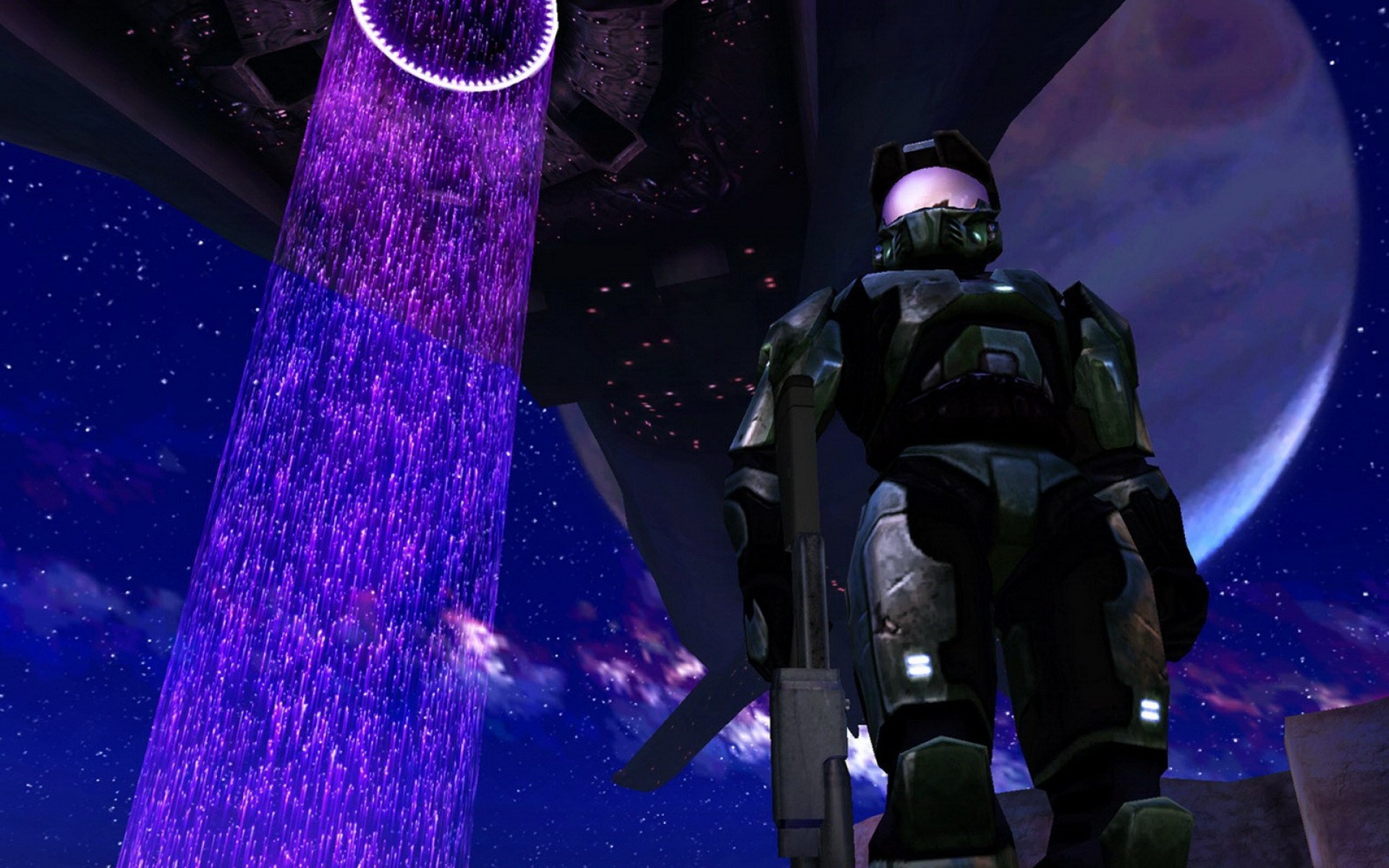 Halo,游戏,高清,2012Y十一月03D