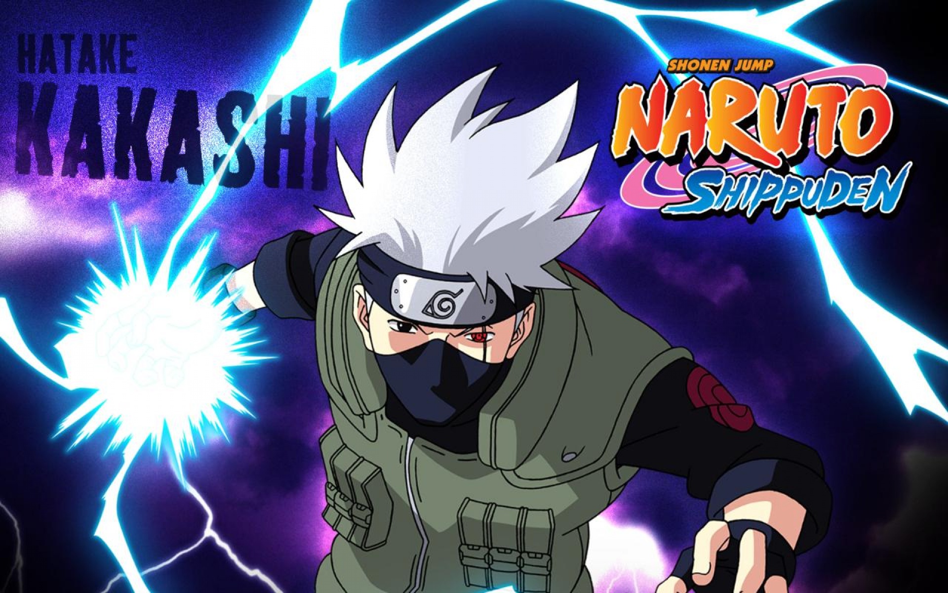 动漫,火影忍者,2012Y十一月04D,儿童桌面专用