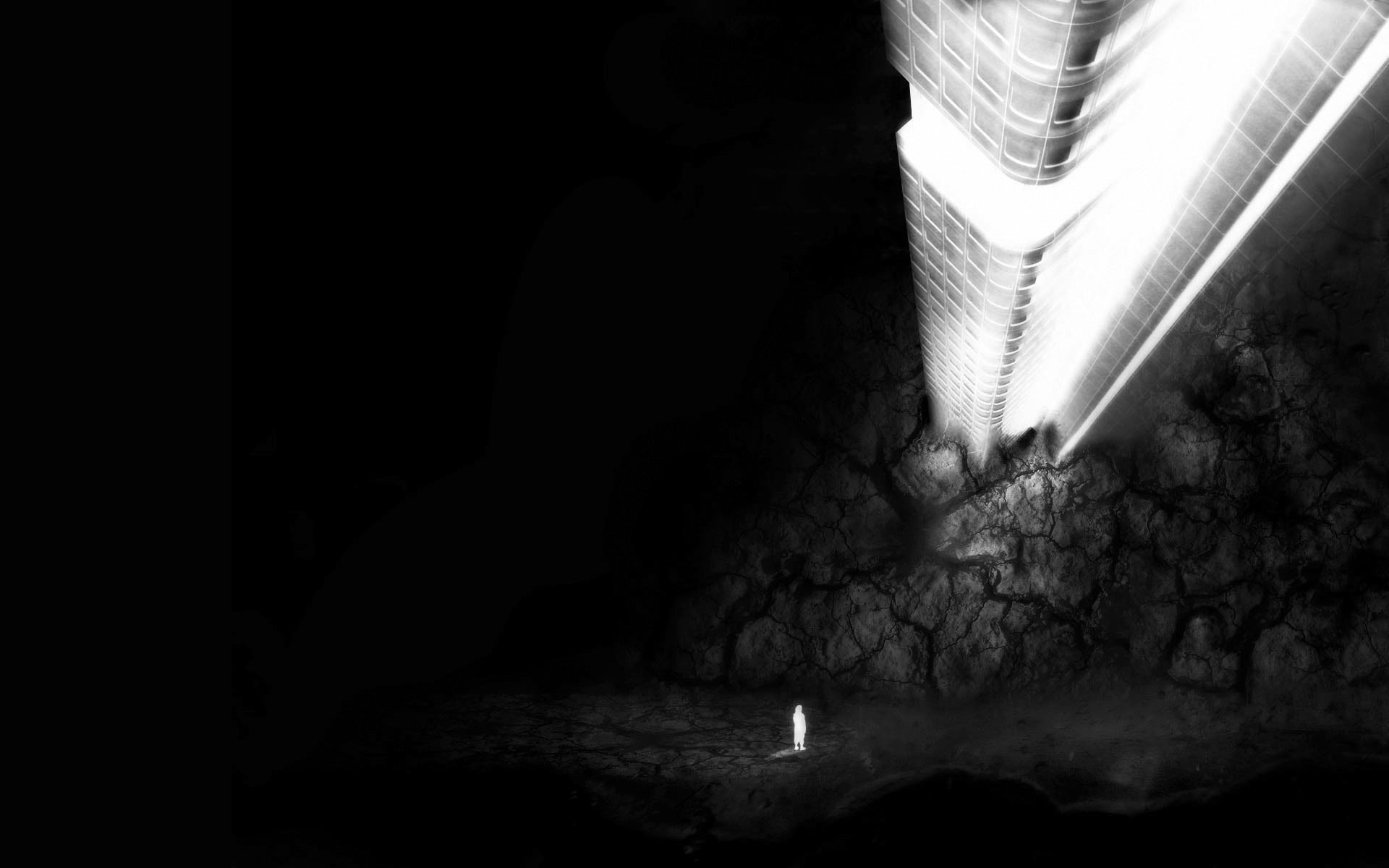 精美,电脑,抽象,艺术,设计,宽屏,2012Y十月30D,创意