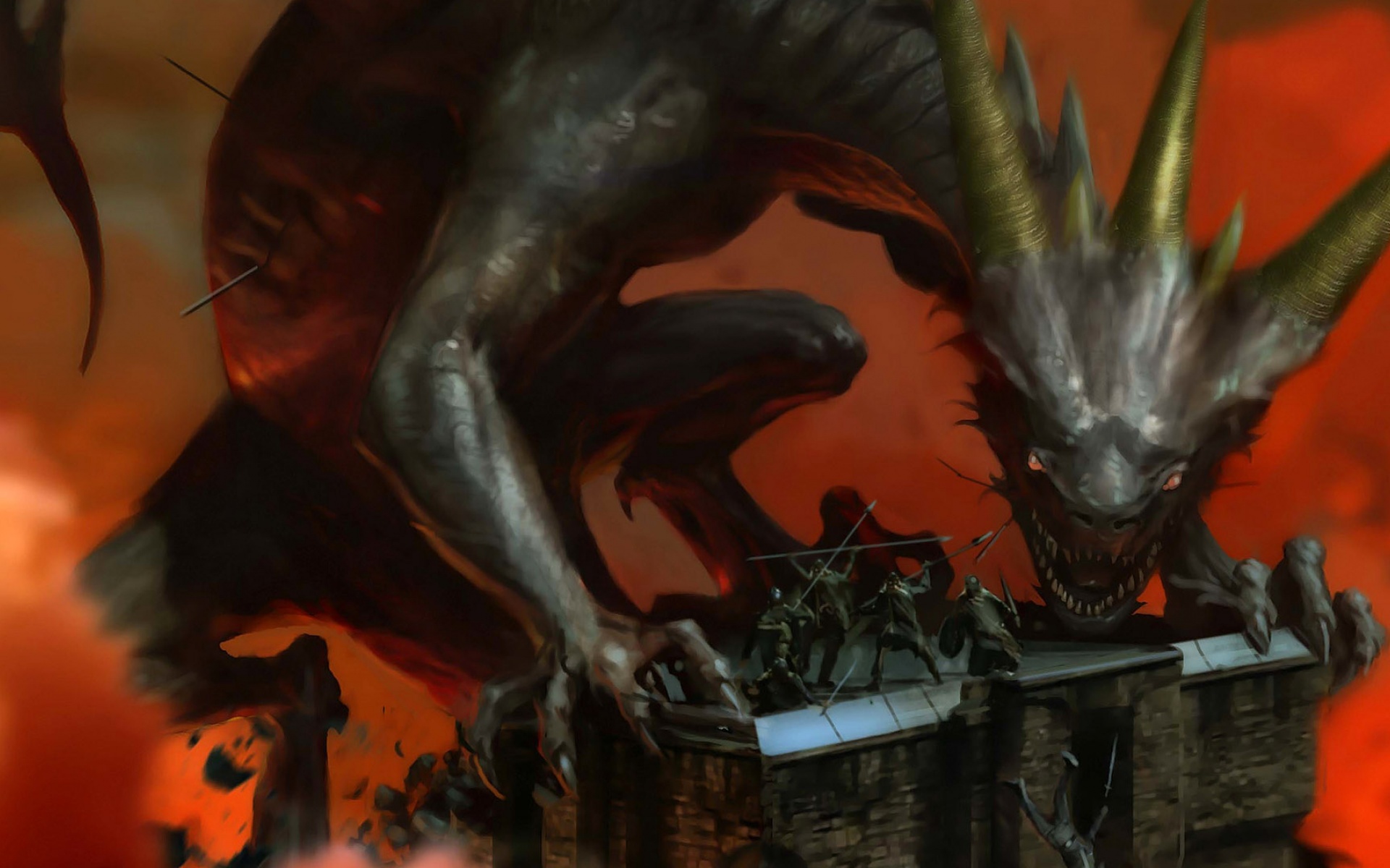 高清,游戏,鬼怪,1080P,2012Y十一月09D