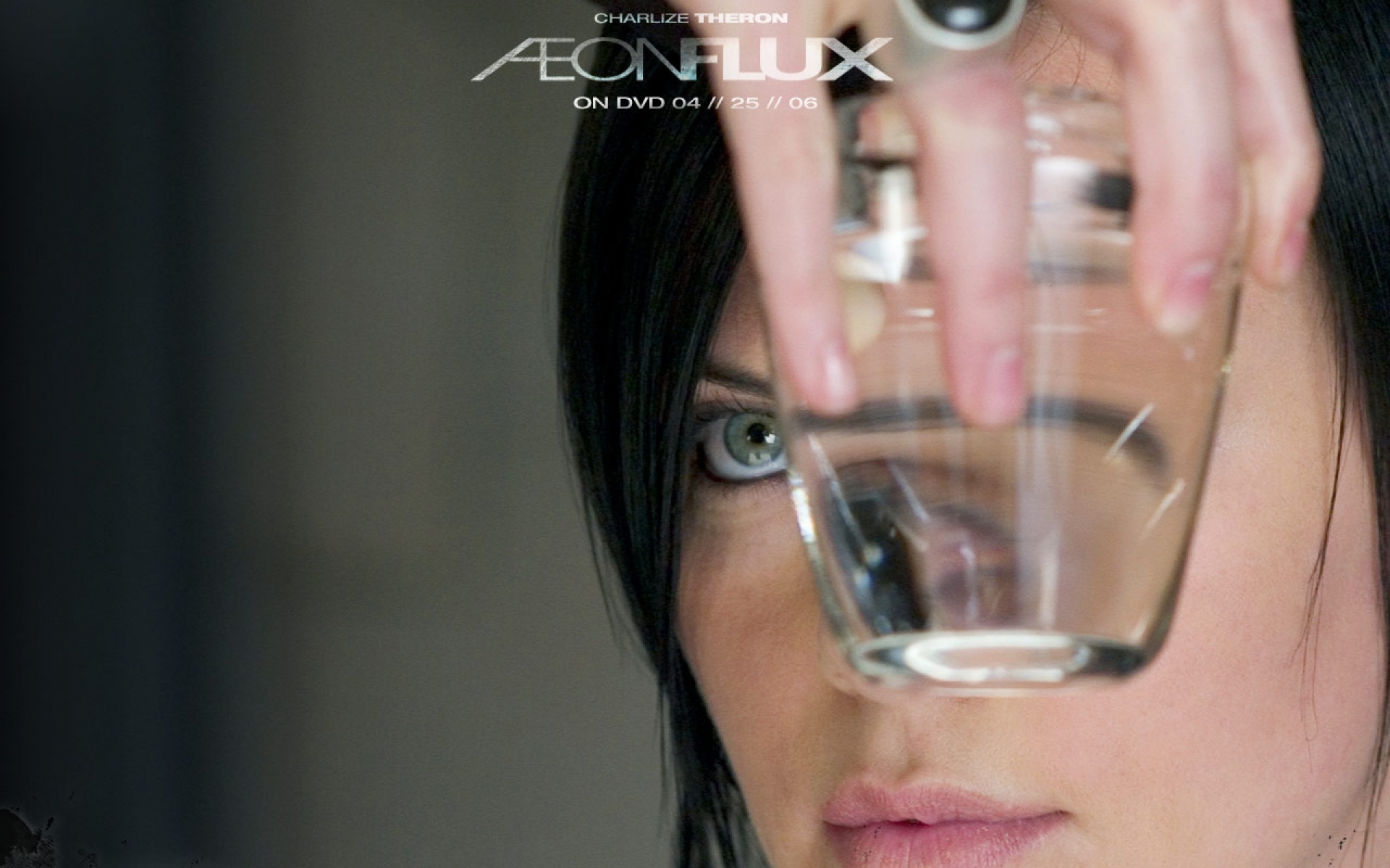 魔力,女战士,影视,电影,2012Y十一月09D