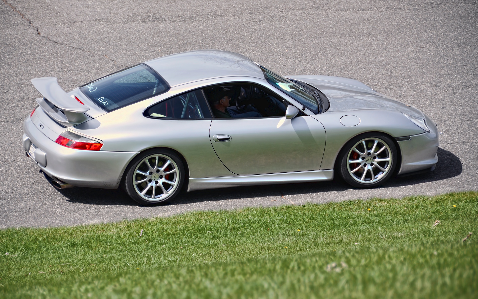 精美,街拍,运动,轿车,宽屏,名车,2012Y十月31D,儿童桌面专用