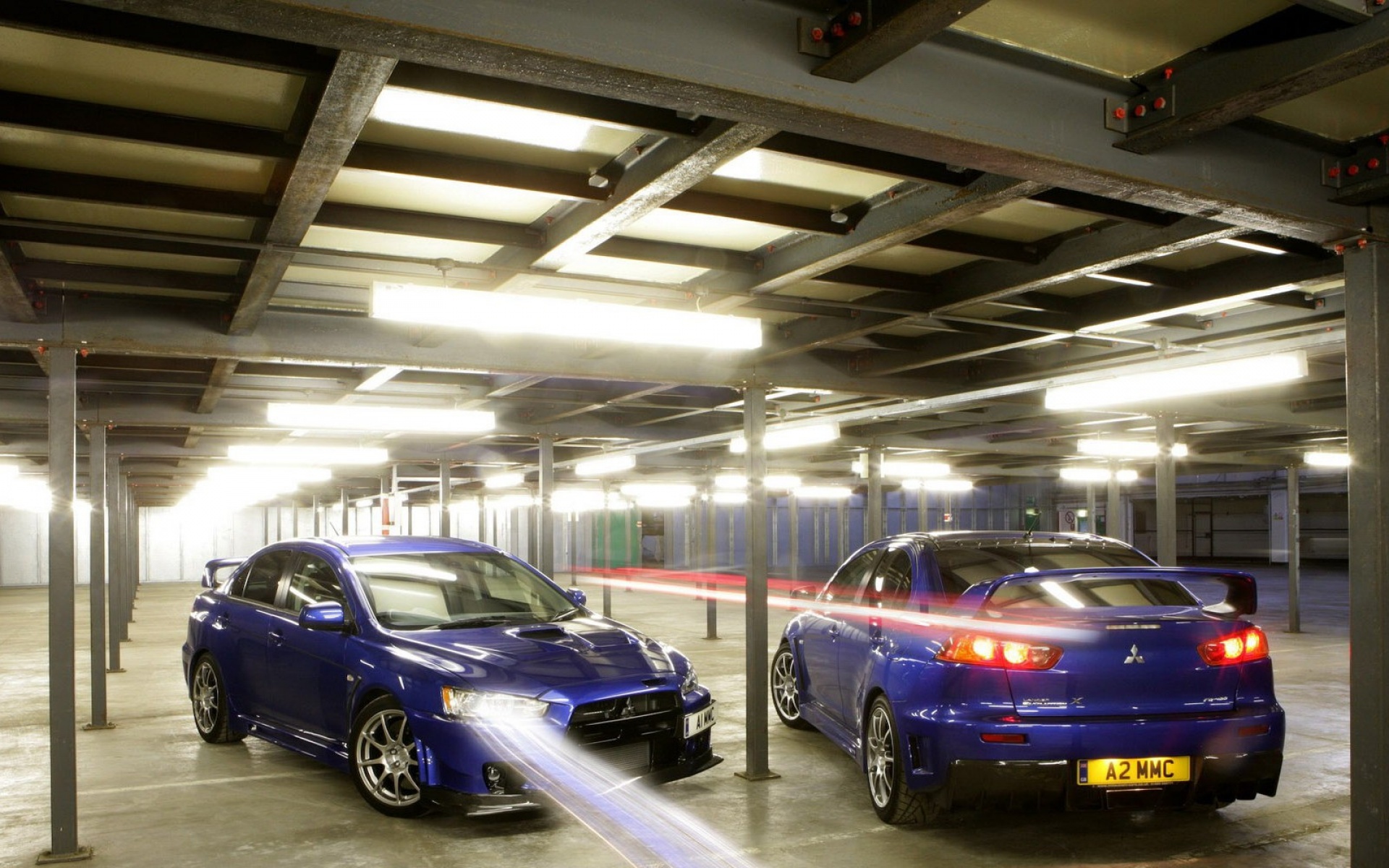 三菱,汽车,2012Y十一月08D,儿童桌面专用