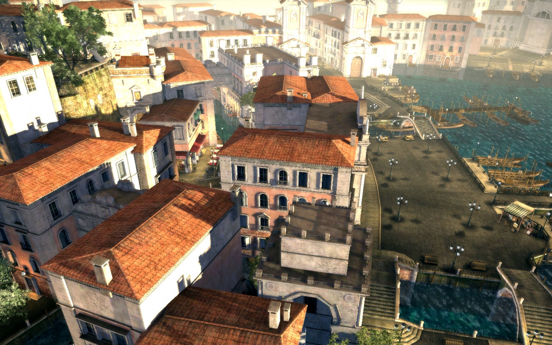 卓越,之剑,游戏,2012Y十一月12D