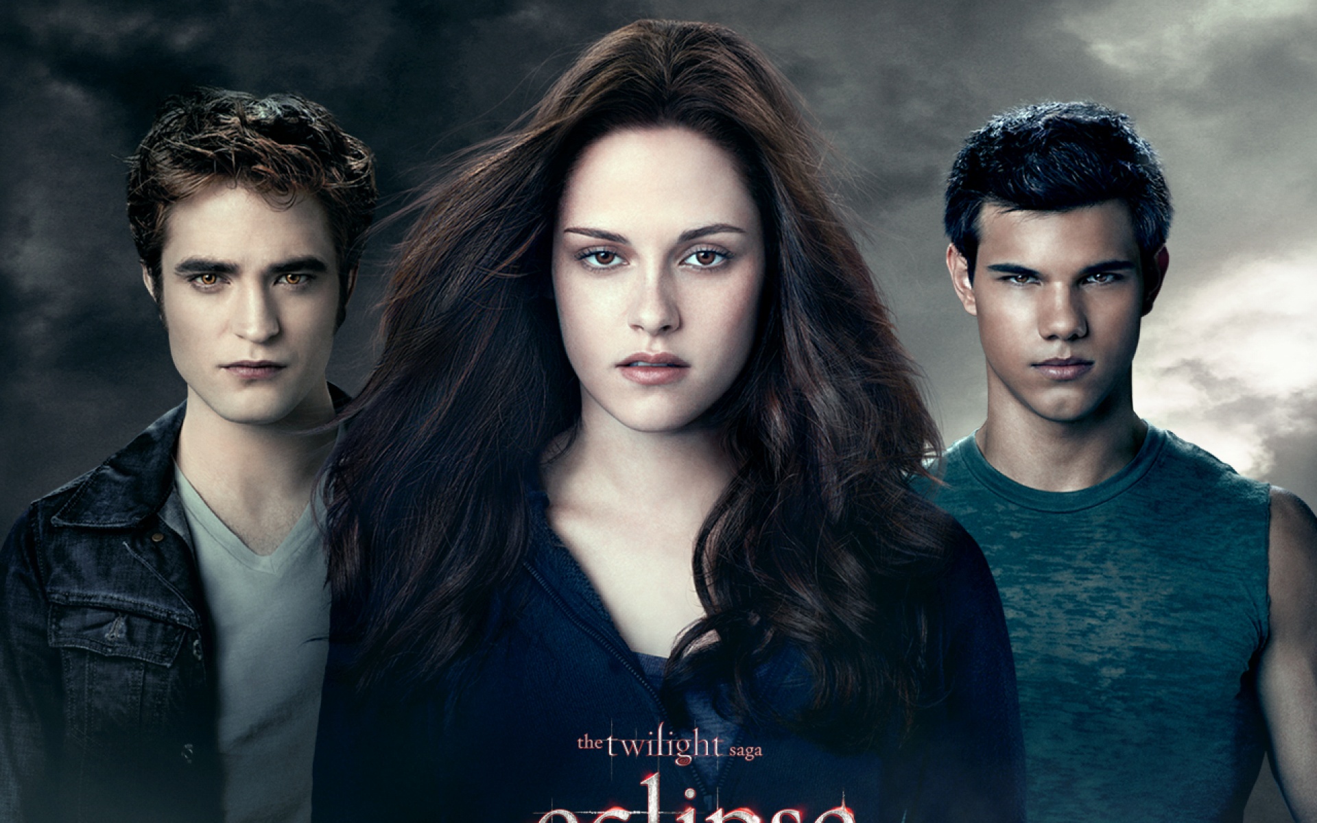 暮色,月食,暮色3,影视,电影,2012Y十一月03D