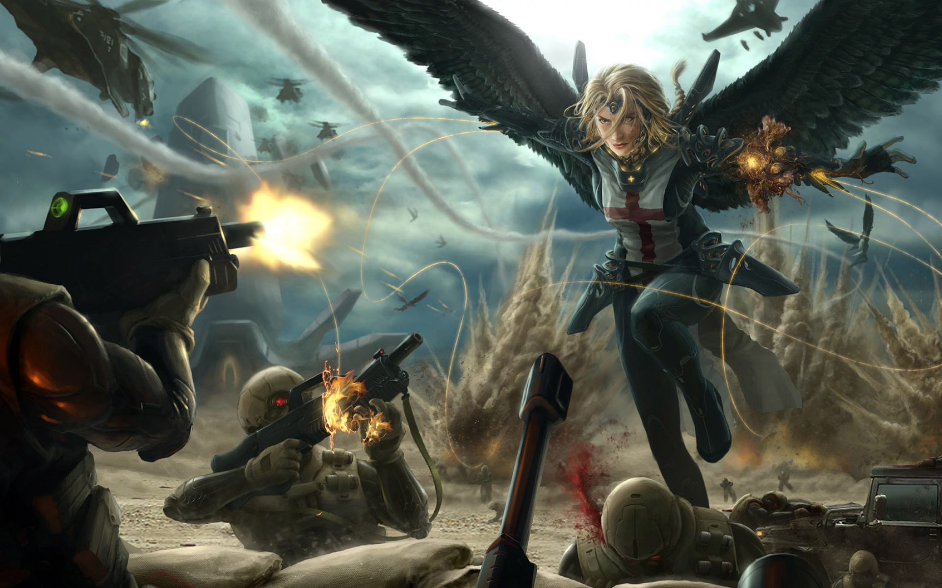 高清,游戏,美女,1080P,2012Y十一月04D