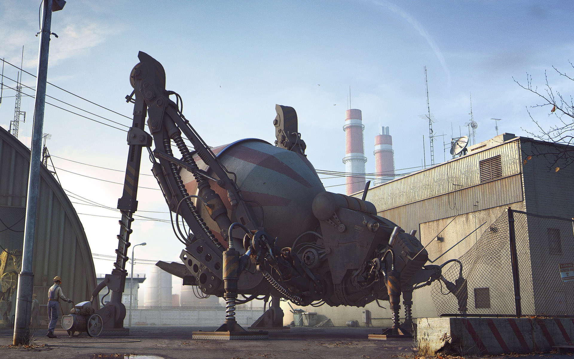 高清,游戏,CG,宽屏,2012Y十月31D