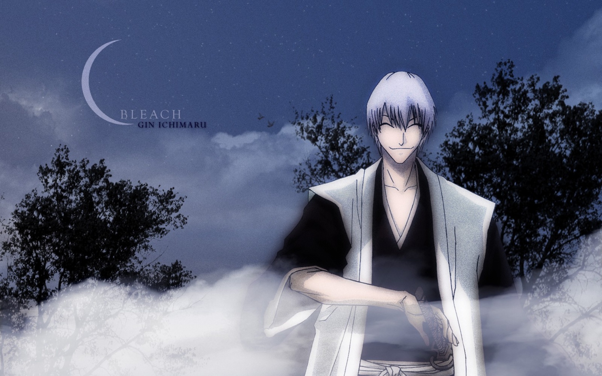 死神,卡通,2012Y十一月21D,儿童桌面专用