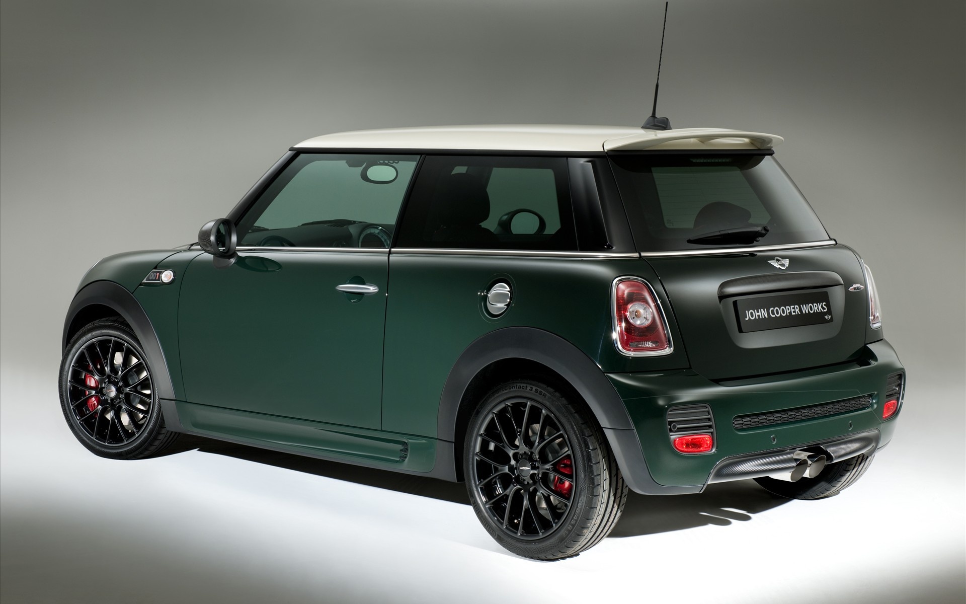 迷你,概念车,宽屏,迷你车,汽车,2012Y十一月08D,儿童桌面专用