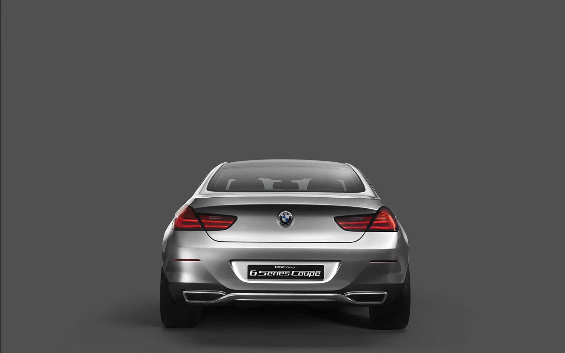 BMW,宝马,概念车,汽车,2012Y十月31D,儿童桌面专用