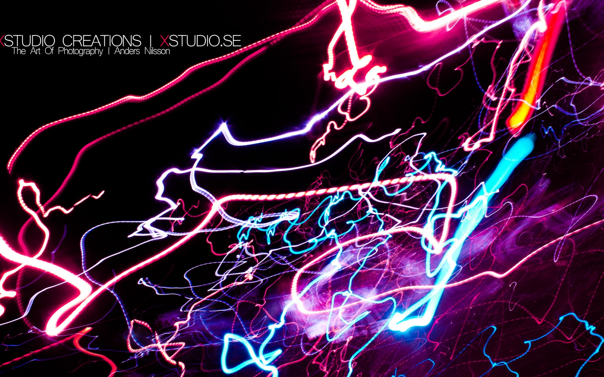 Xstudio,精美,设计,摄影,风光,风景,宽屏,1080p,2012Y十月31D,创意,儿童桌面专用