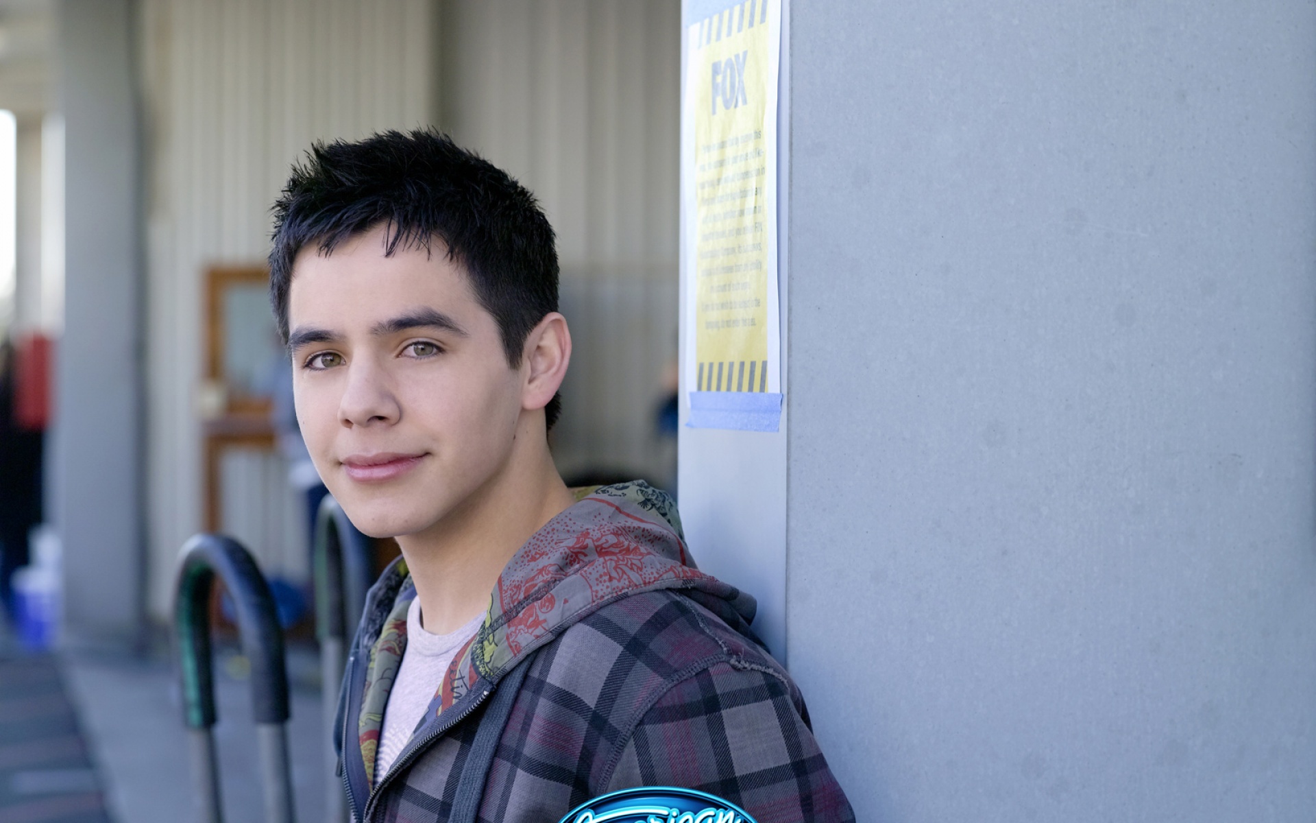 AmericanIdol,影视,2012Y十一月11D