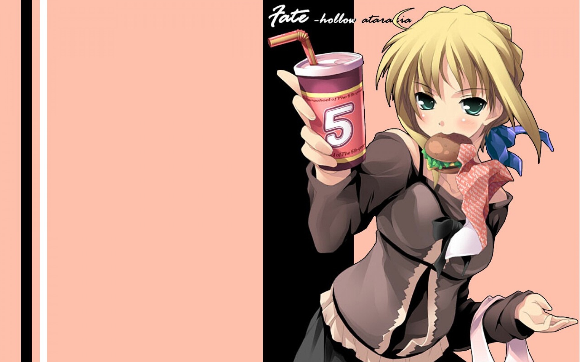 命运守护夜,游戏,2012Y十一月16D