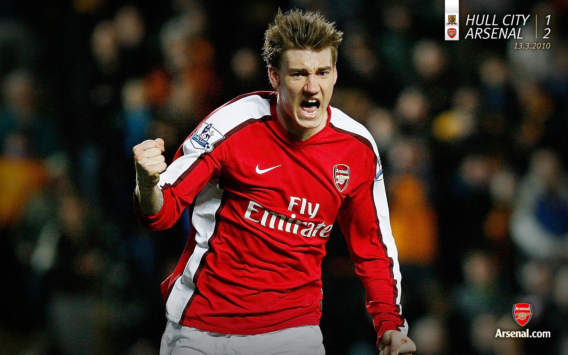 英超,Arsenal,阿森纳,体育,明星,足球,2012Y十一月25D