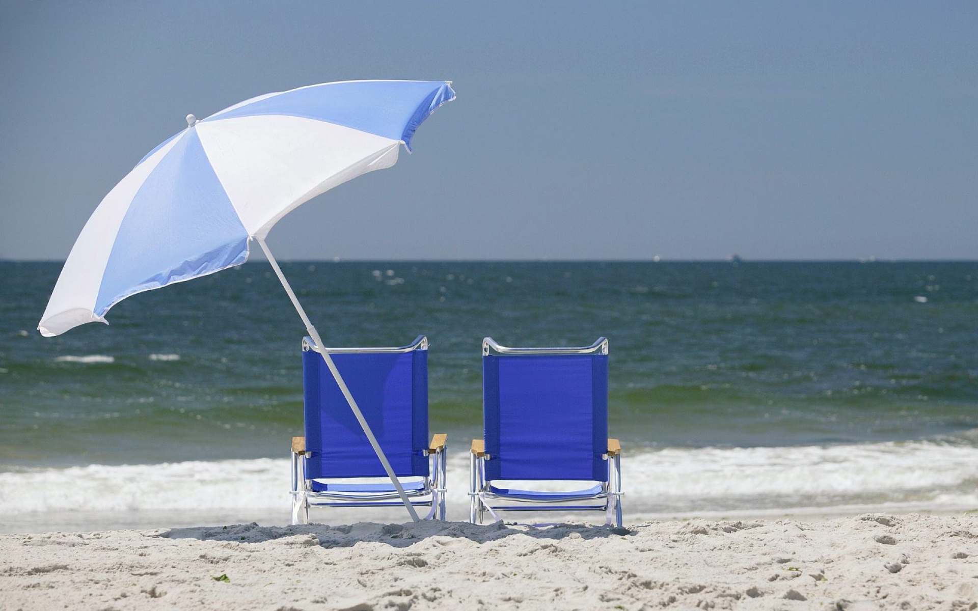 风景,海洋天堂,2012Y十一月04D,儿童桌面专用