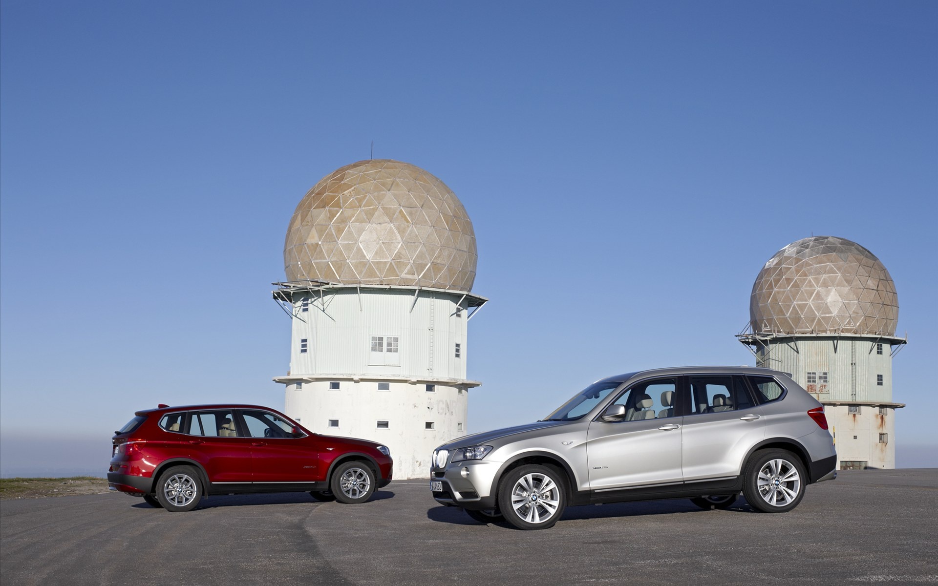 BMW,宝马,汽车,宽屏,2012Y十月31D,儿童桌面专用