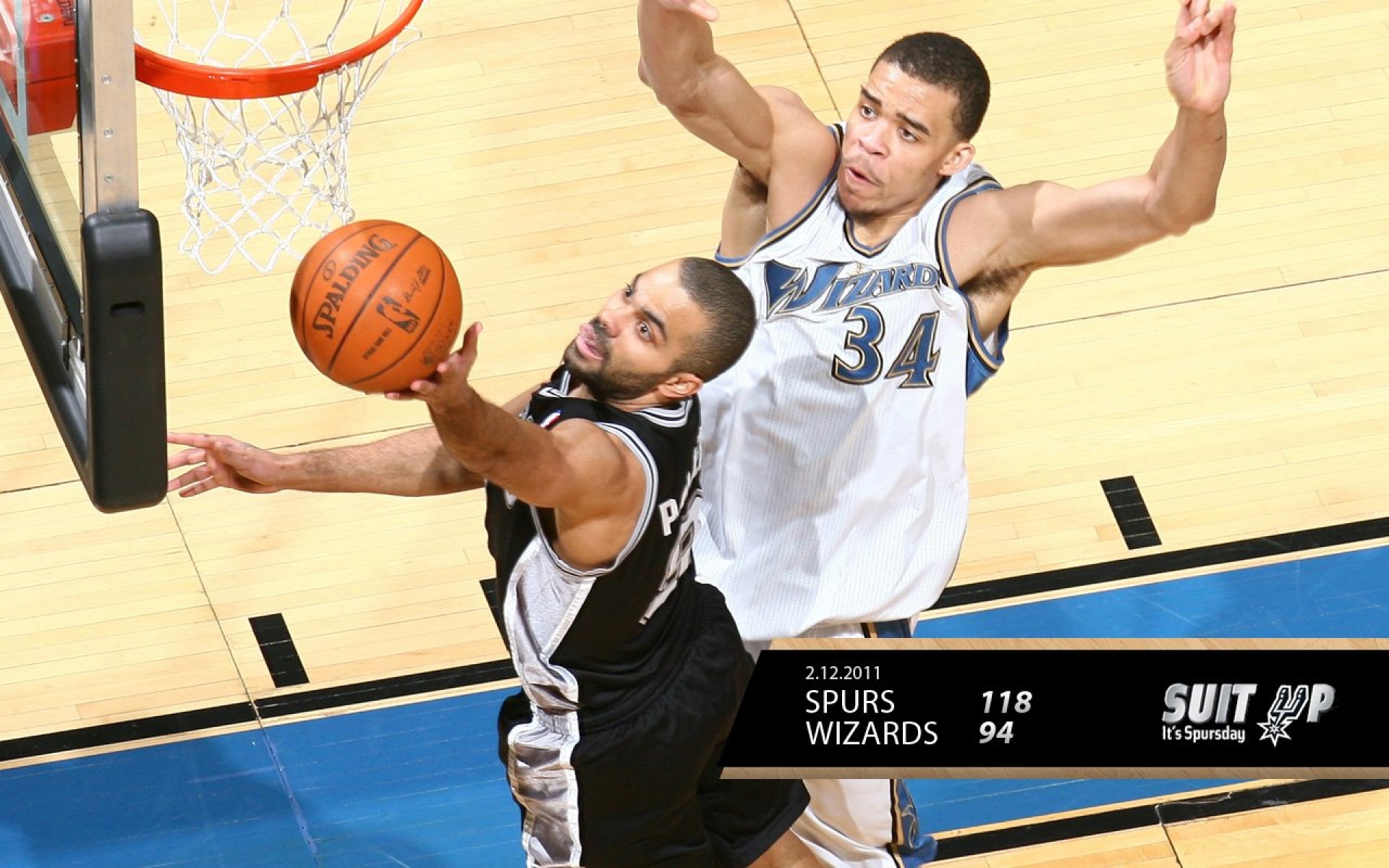 圣安东尼奥马刺队,马刺,NBA,体育,运动,宽屏,2012Y十月30D