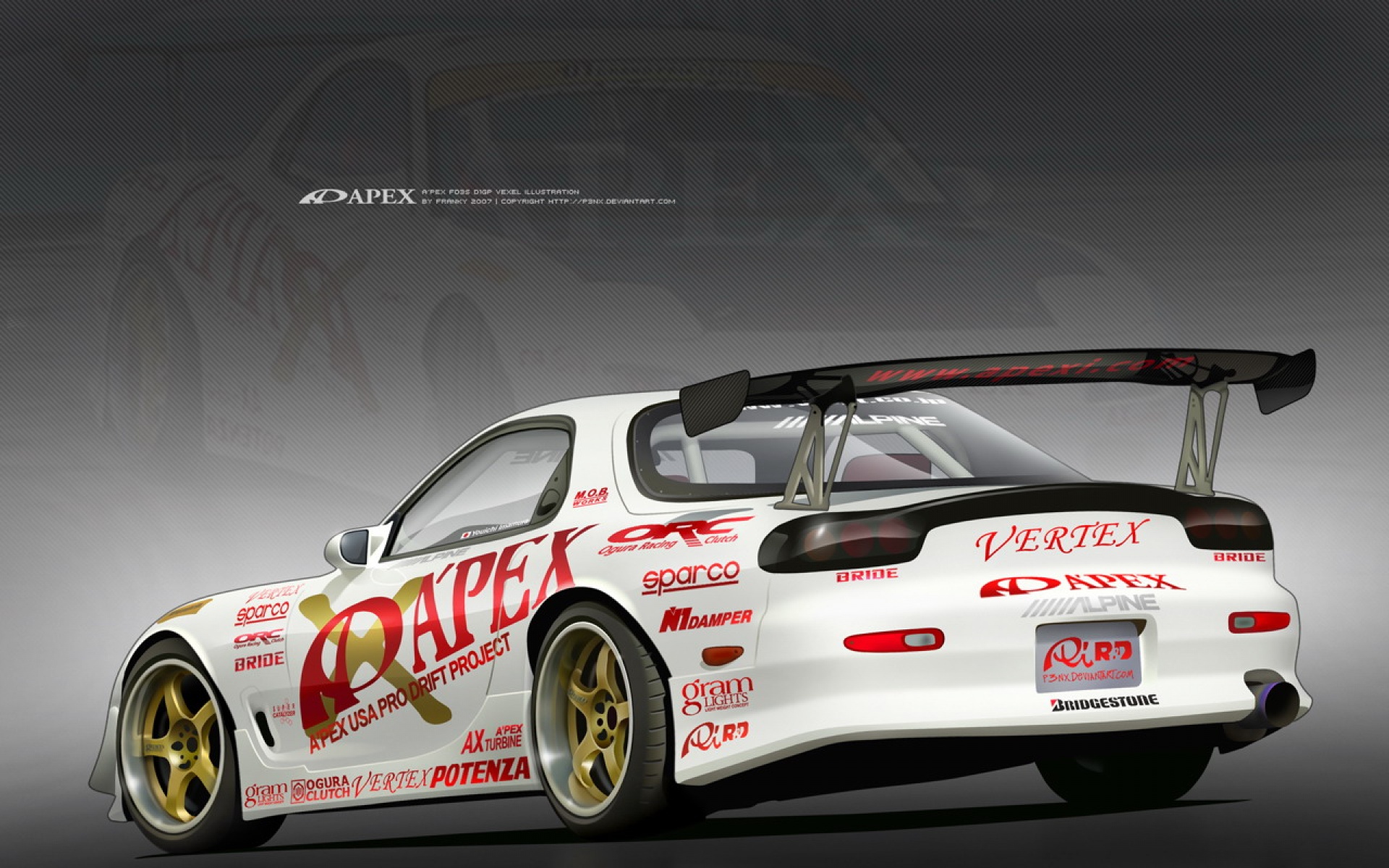 酷,汽车,跑车,设计,电脑,2012Y十一月04D,儿童桌面专用