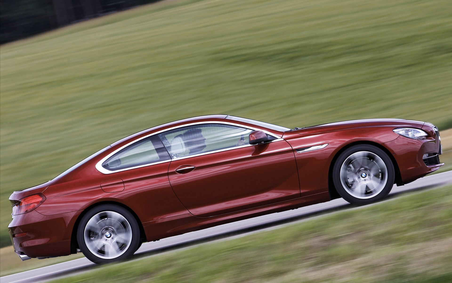 BMW,宝马,汽车,宽屏,2012Y十月31D,儿童桌面专用