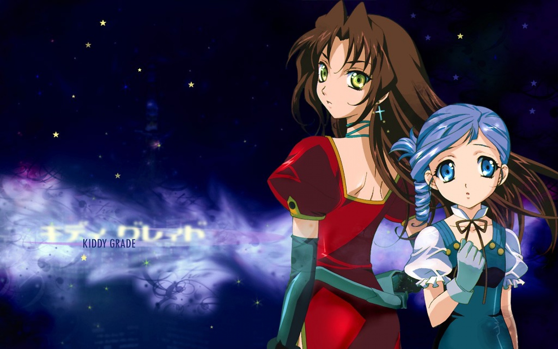 美女讨伐二人组,游戏,2012Y十一月16D