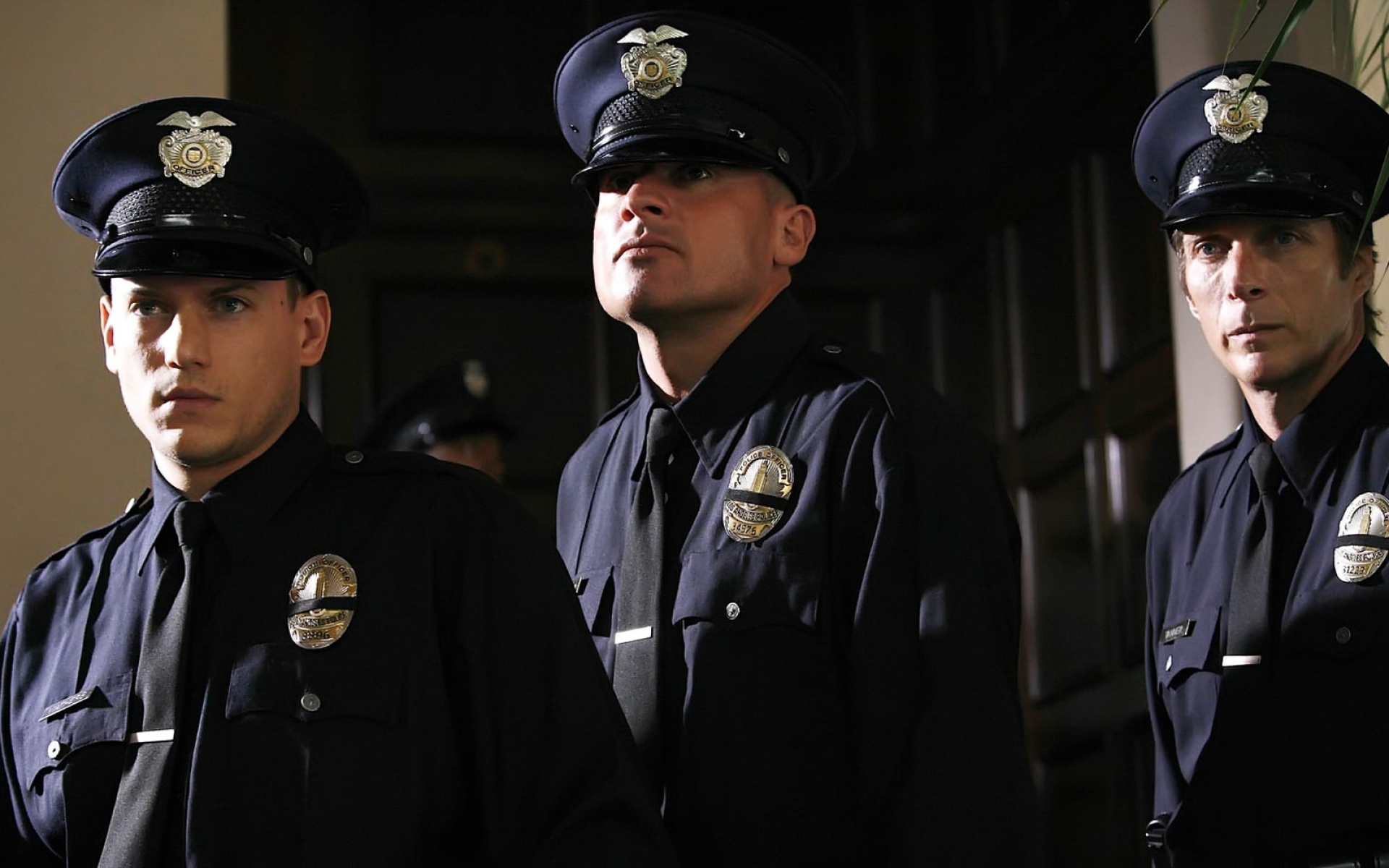 越狱,影视,2012Y十一月08D