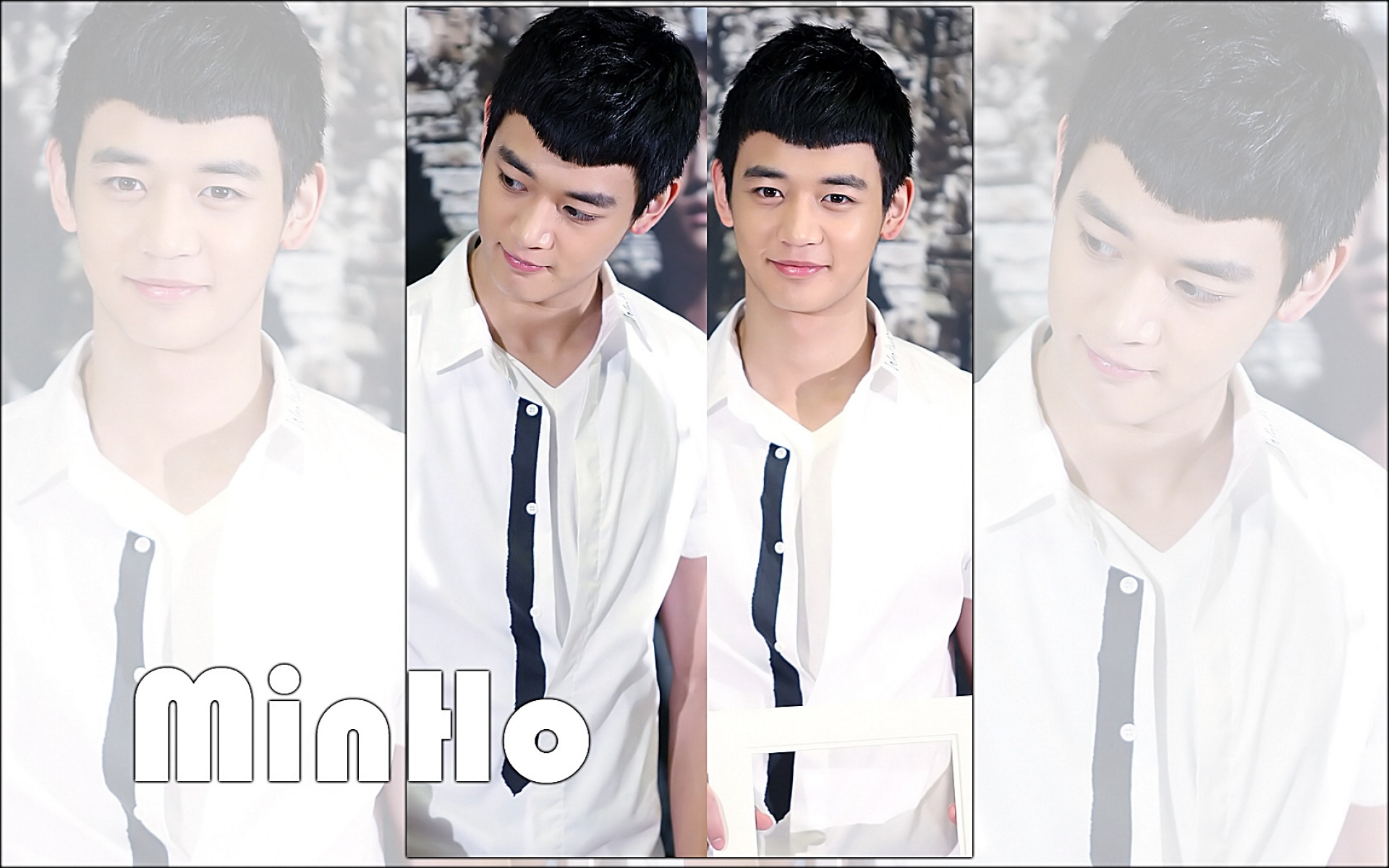 日韩,男明星,偶像团体,SHINee