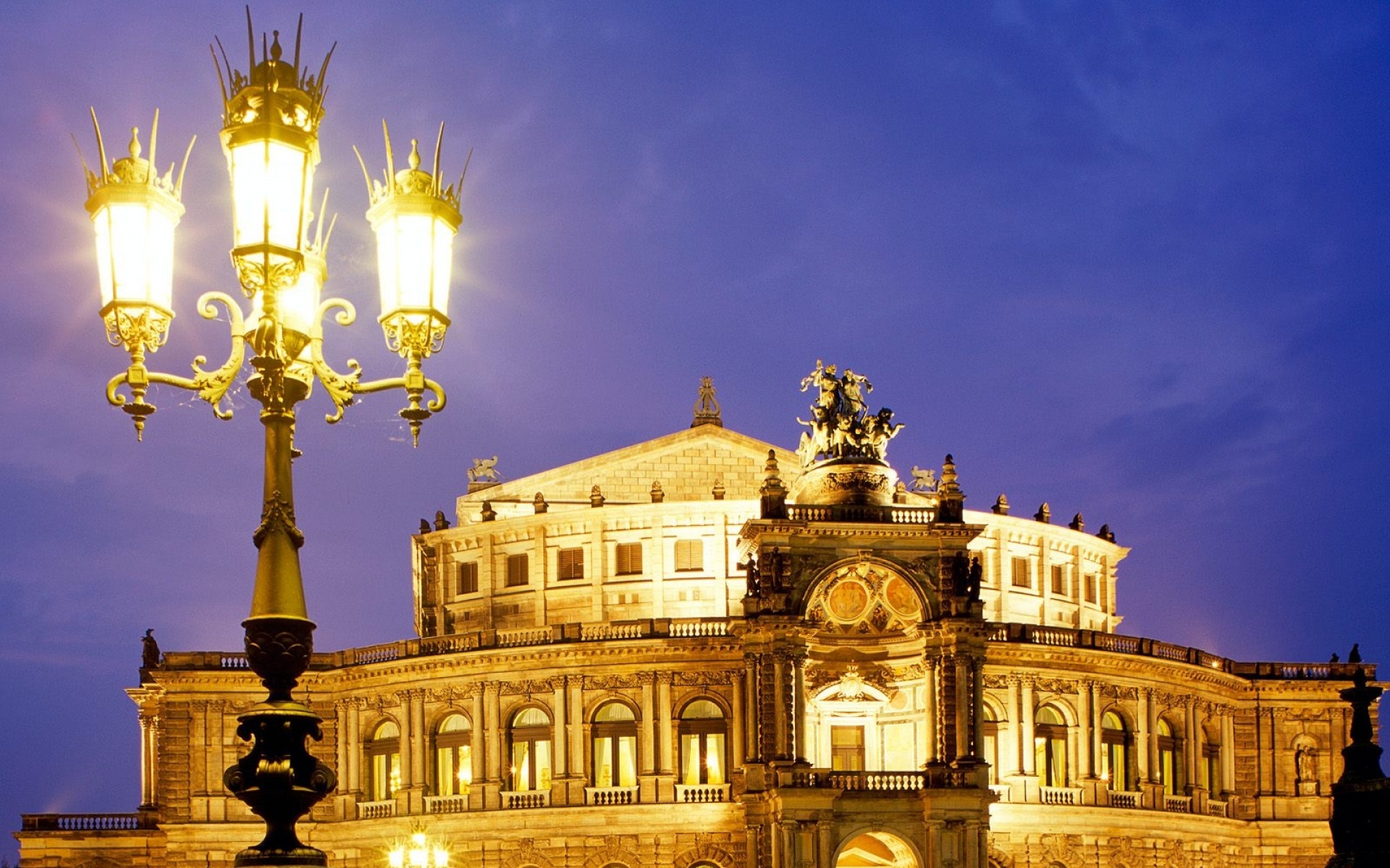 风景,城市夜景,2012Y十一月11D,儿童桌面专用