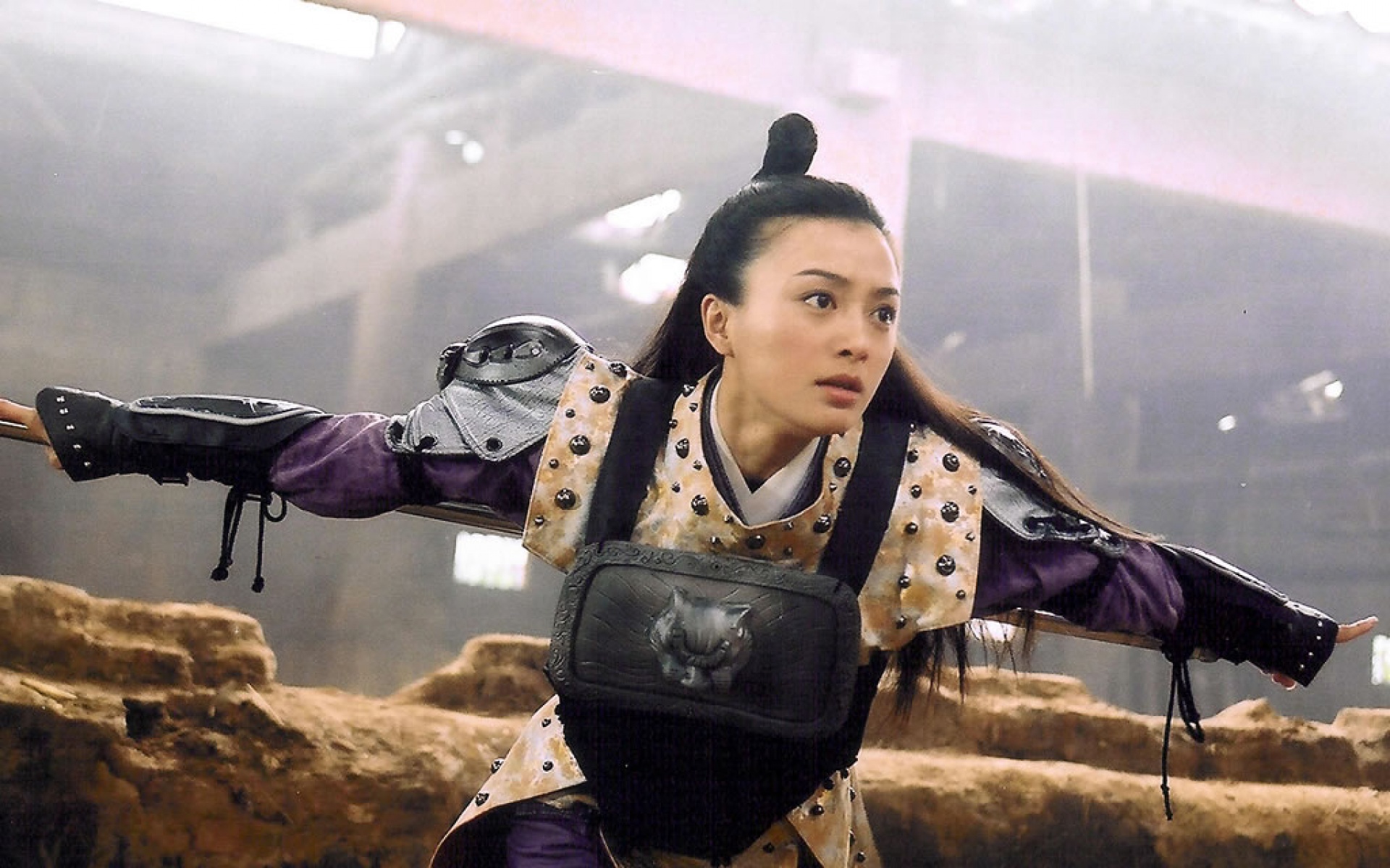 我和僵尸有个约会,影视,2012Y十一月21D