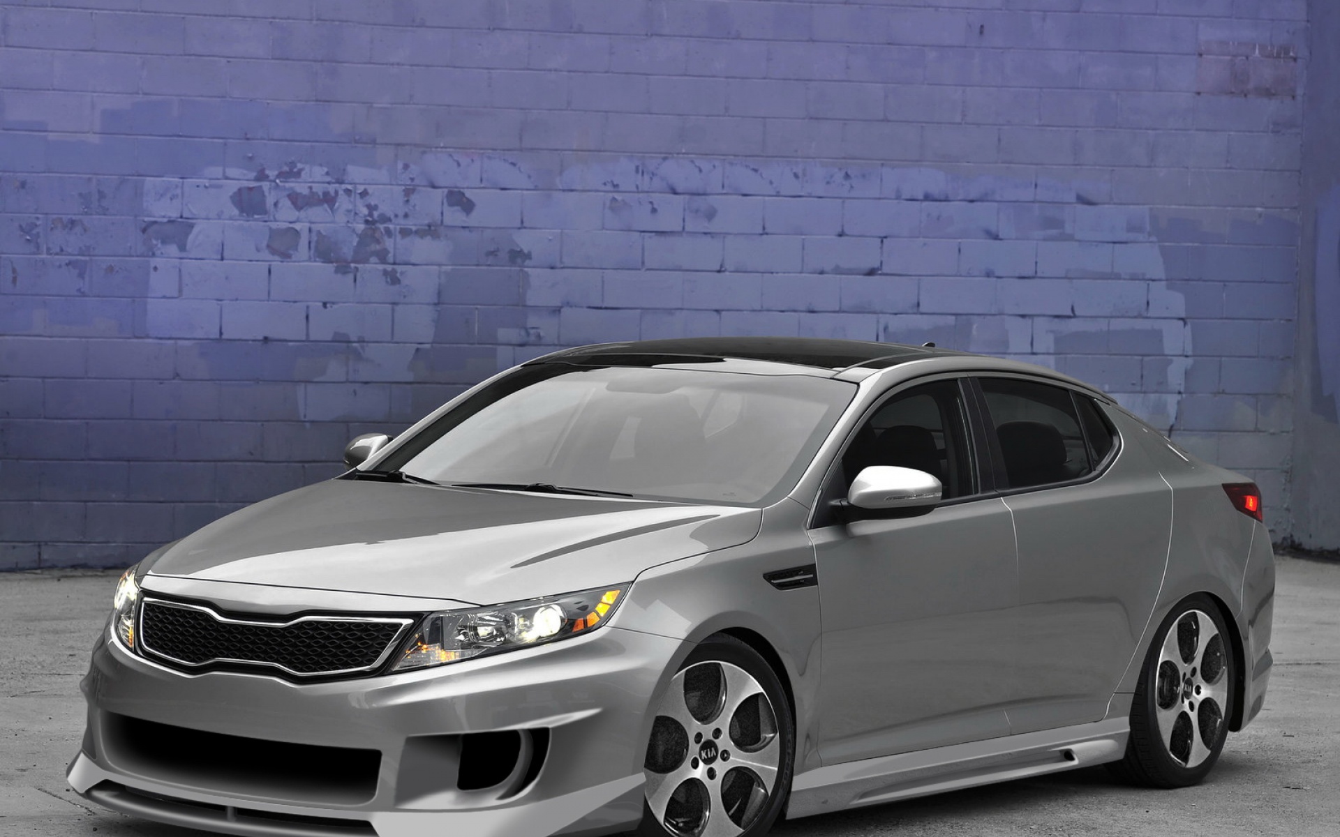 汽车,轿车,起亚,2012Y十月30D,儿童桌面专用