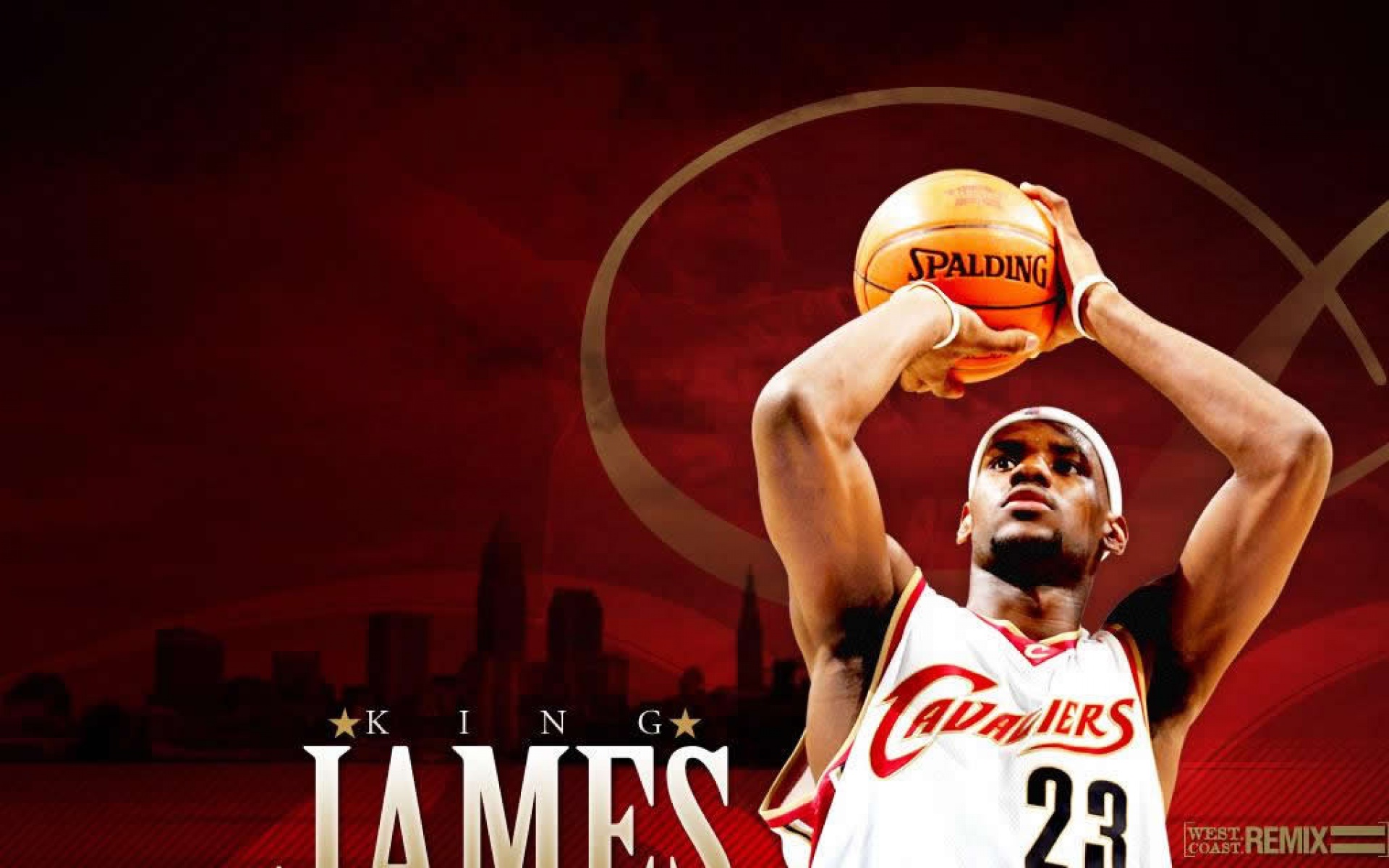 勒布朗-詹姆斯,LeBron,James,体育,2012Y十一月03D