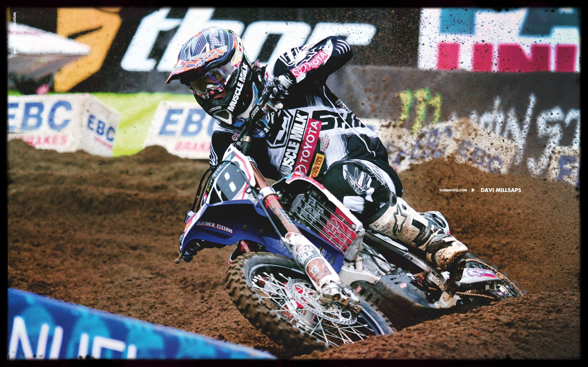 越野摩托车,摩托车,体育,运动,宽屏,2012Y十月30D