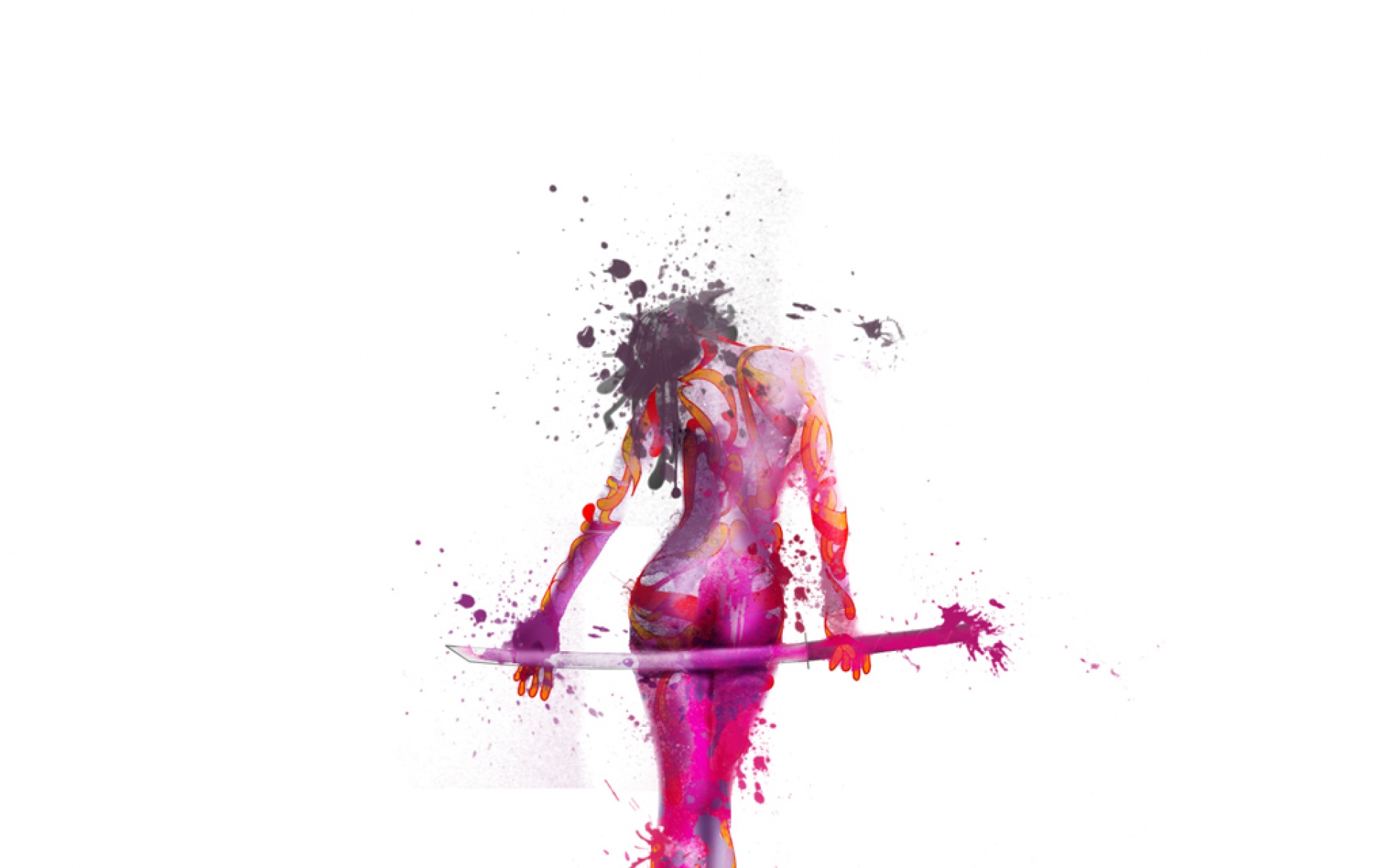 简约,设计,2012Y十一月05D