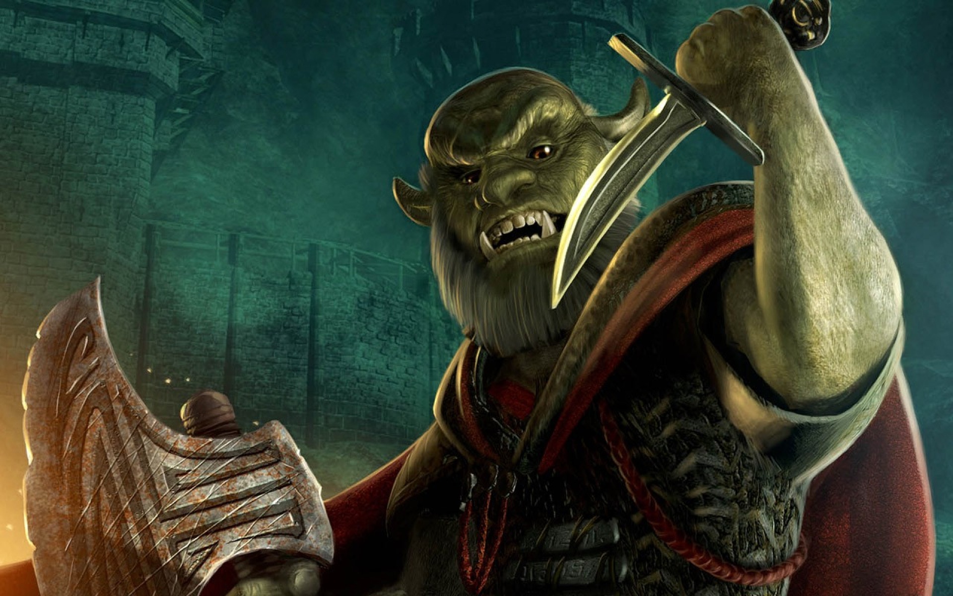 最新,游戏,壁纸,2012Y十一月21D