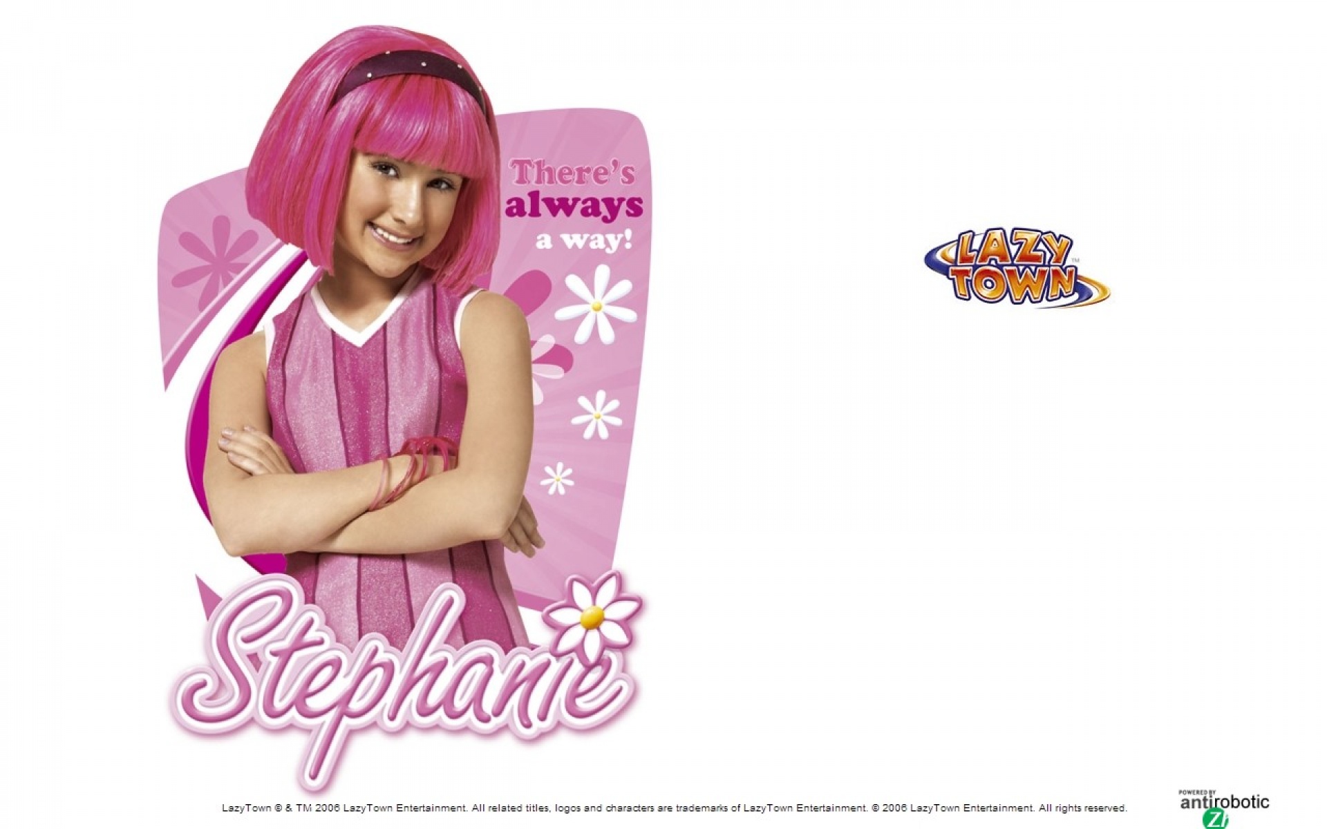 经典,影视,1280x800,宽屏,2012Y十一月21D