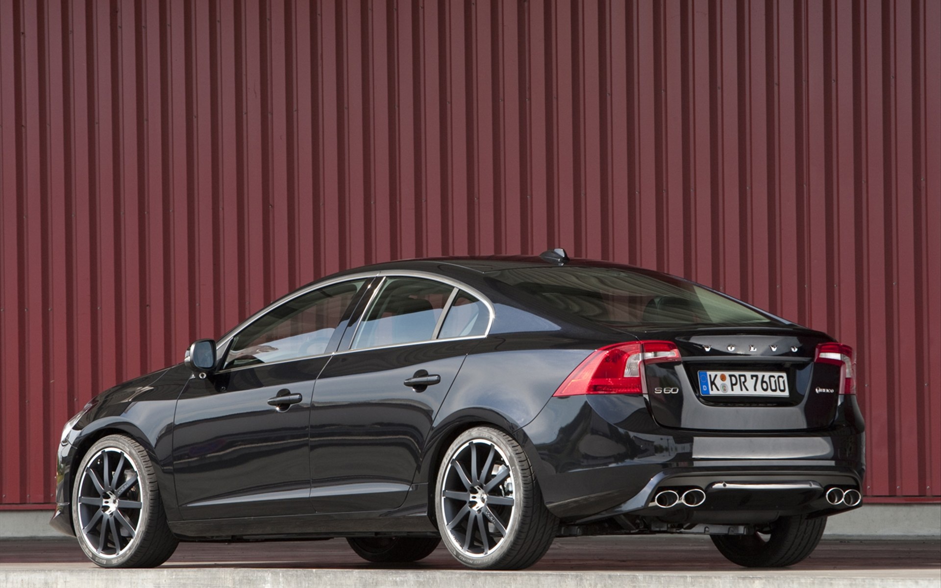 Volvo,沃尔沃,汽车,宽屏,2012Y十月30D,儿童桌面专用