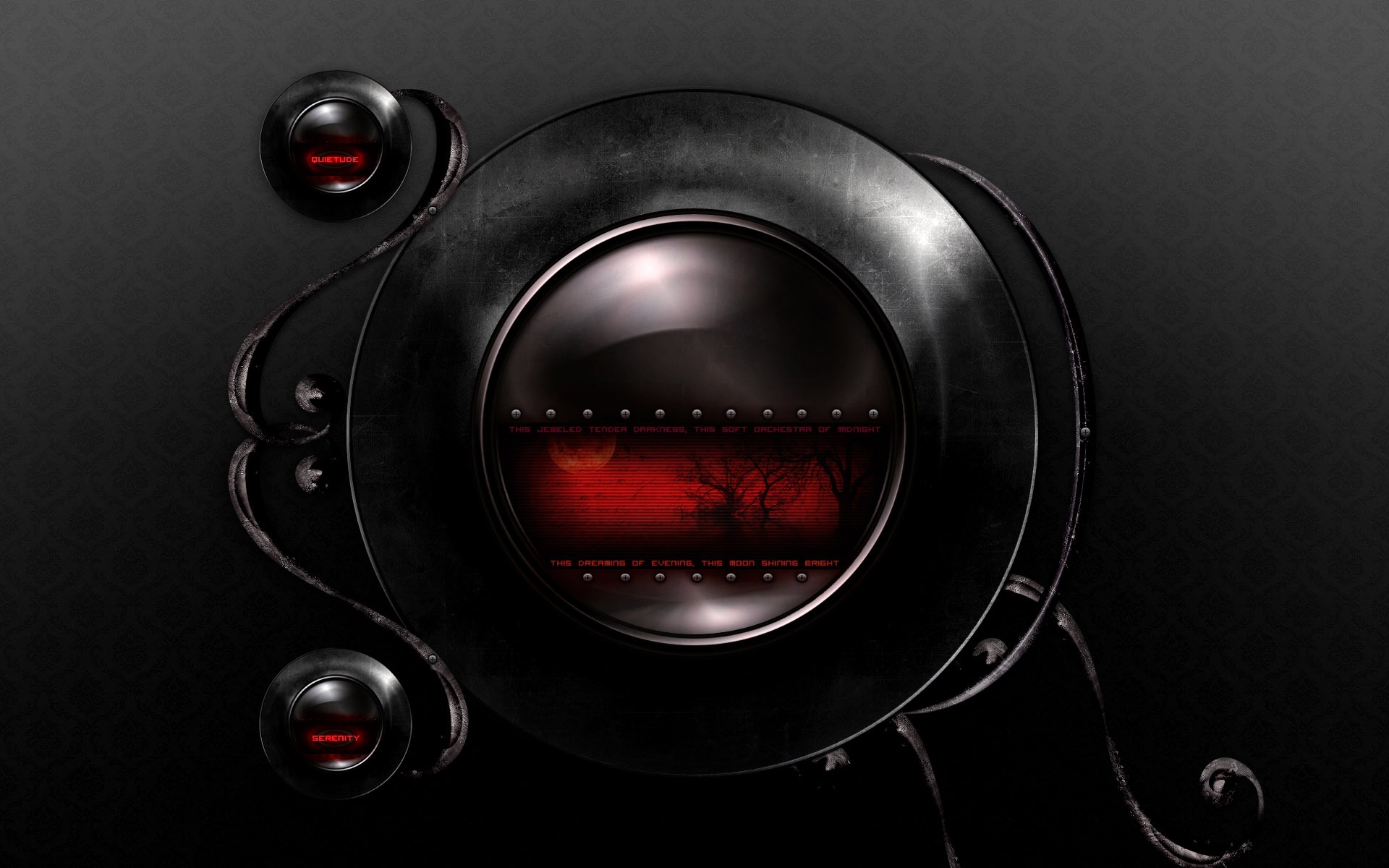 三维,立体,设计,宽屏,3D,2012Y十一月04D,创意,儿童桌面专用