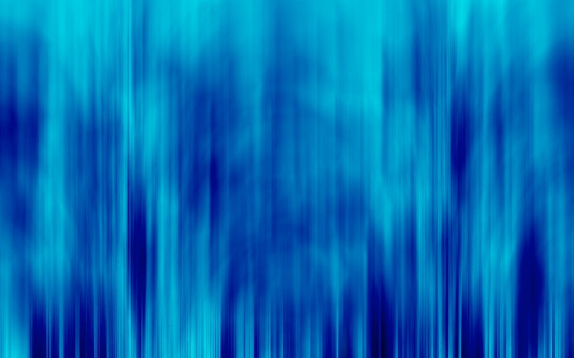 精美,简约,设计,电脑,色彩,宽屏,2012Y十月30D,儿童桌面专用