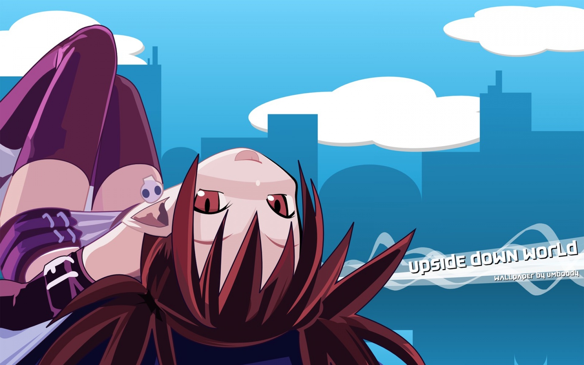 魔界战记,游戏,2012Y十一月16D