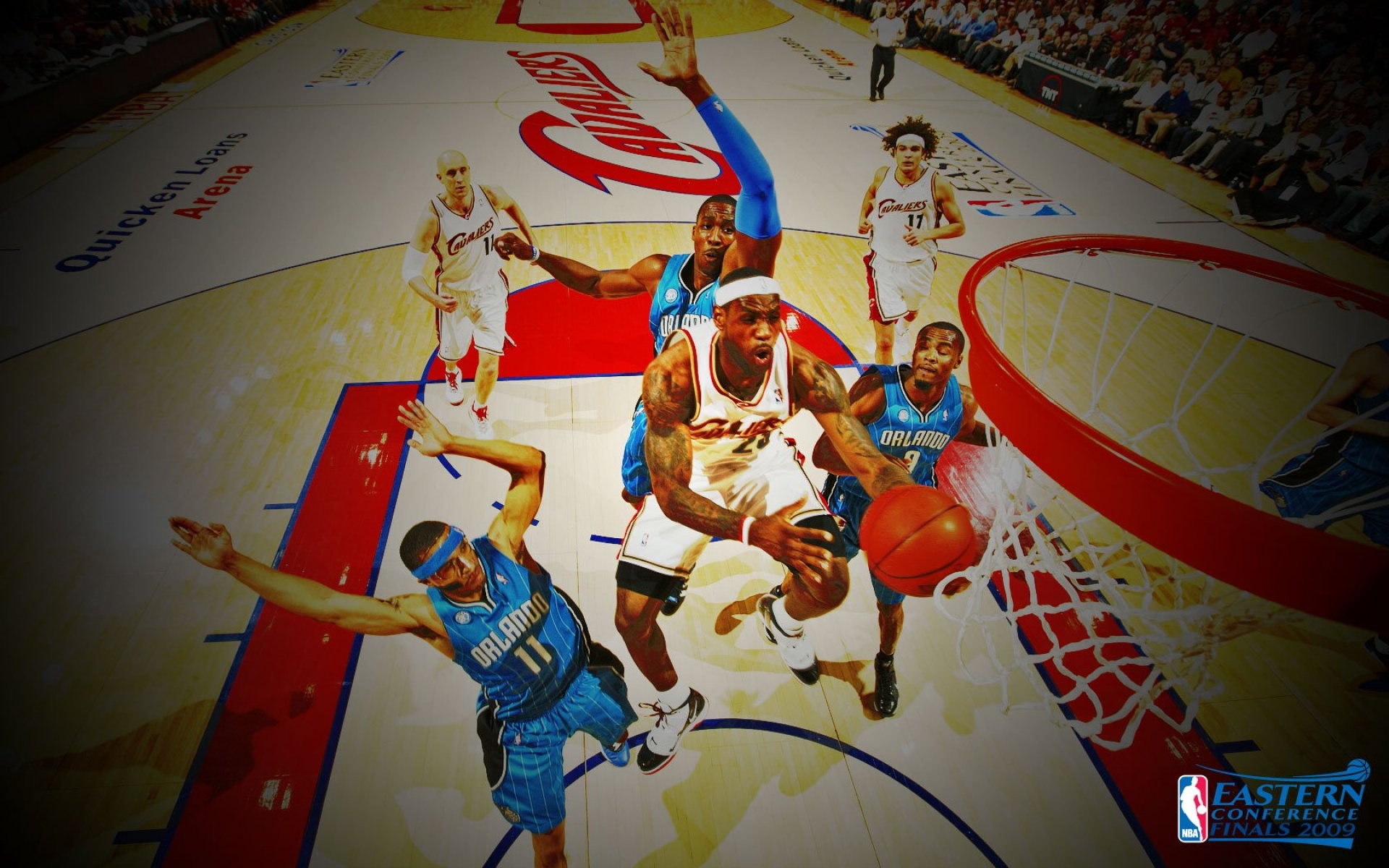 NBA,骑士队,Cavaliers,体育,2012Y十一月11D
