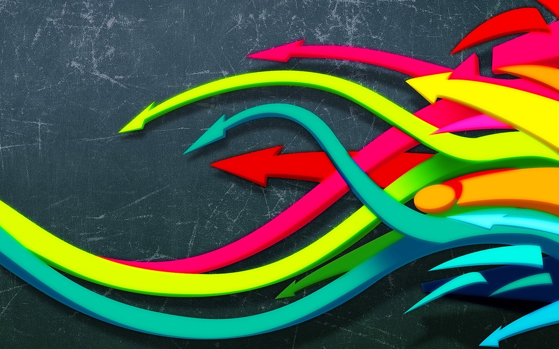 CG,插画,设计,宽屏,2012Y十一月05D,儿童桌面专用