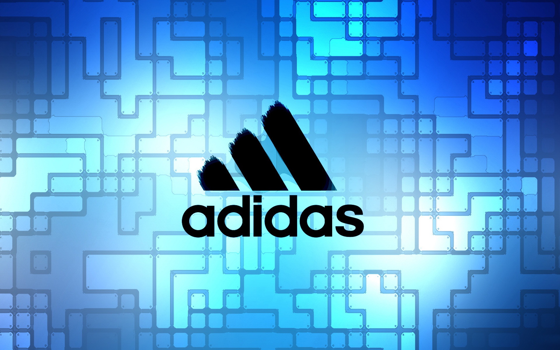 Adidas,运动,品牌,广告,宽屏,2012Y十月30D
