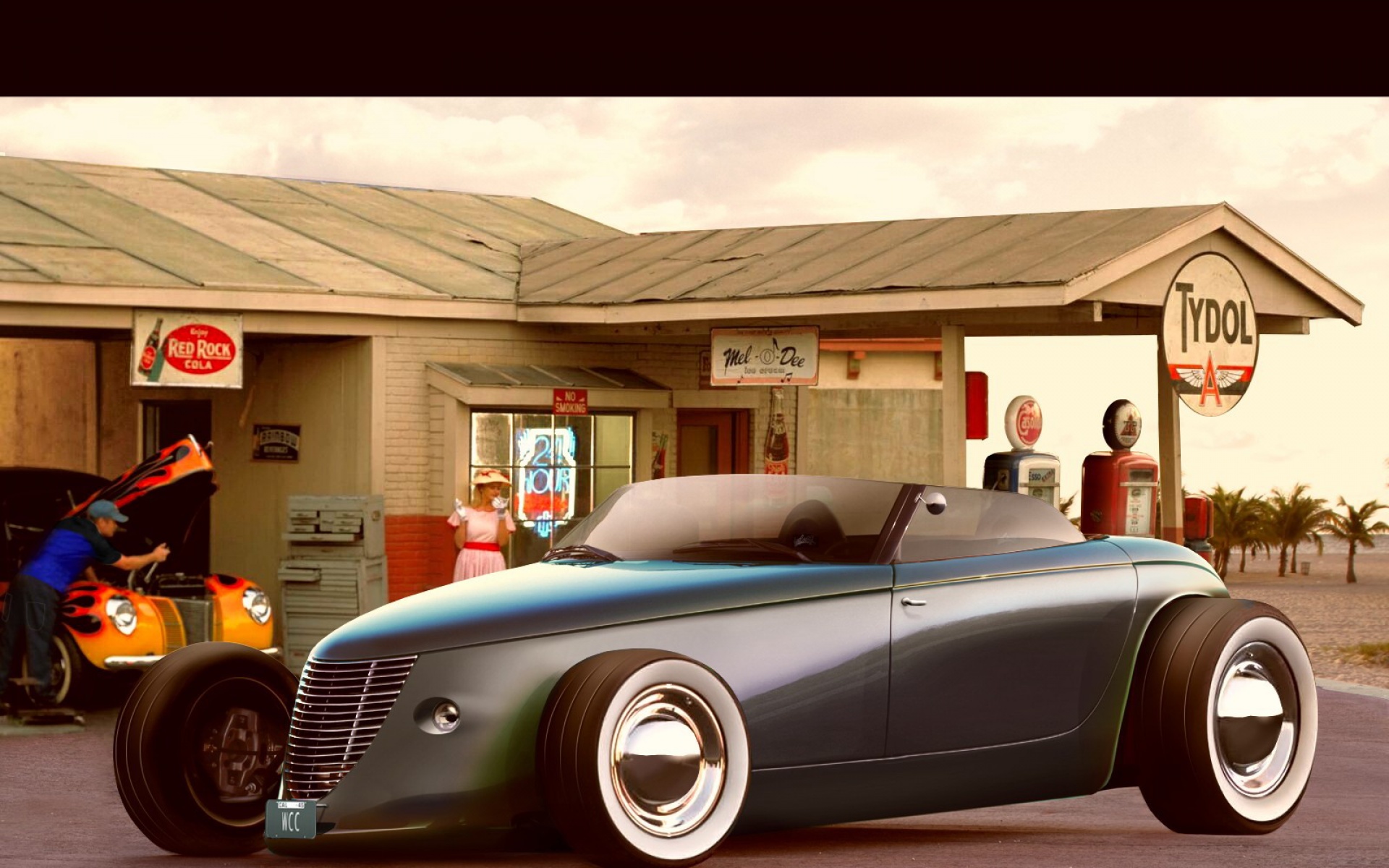 汽车,设计,2012Y十一月09D,儿童桌面专用