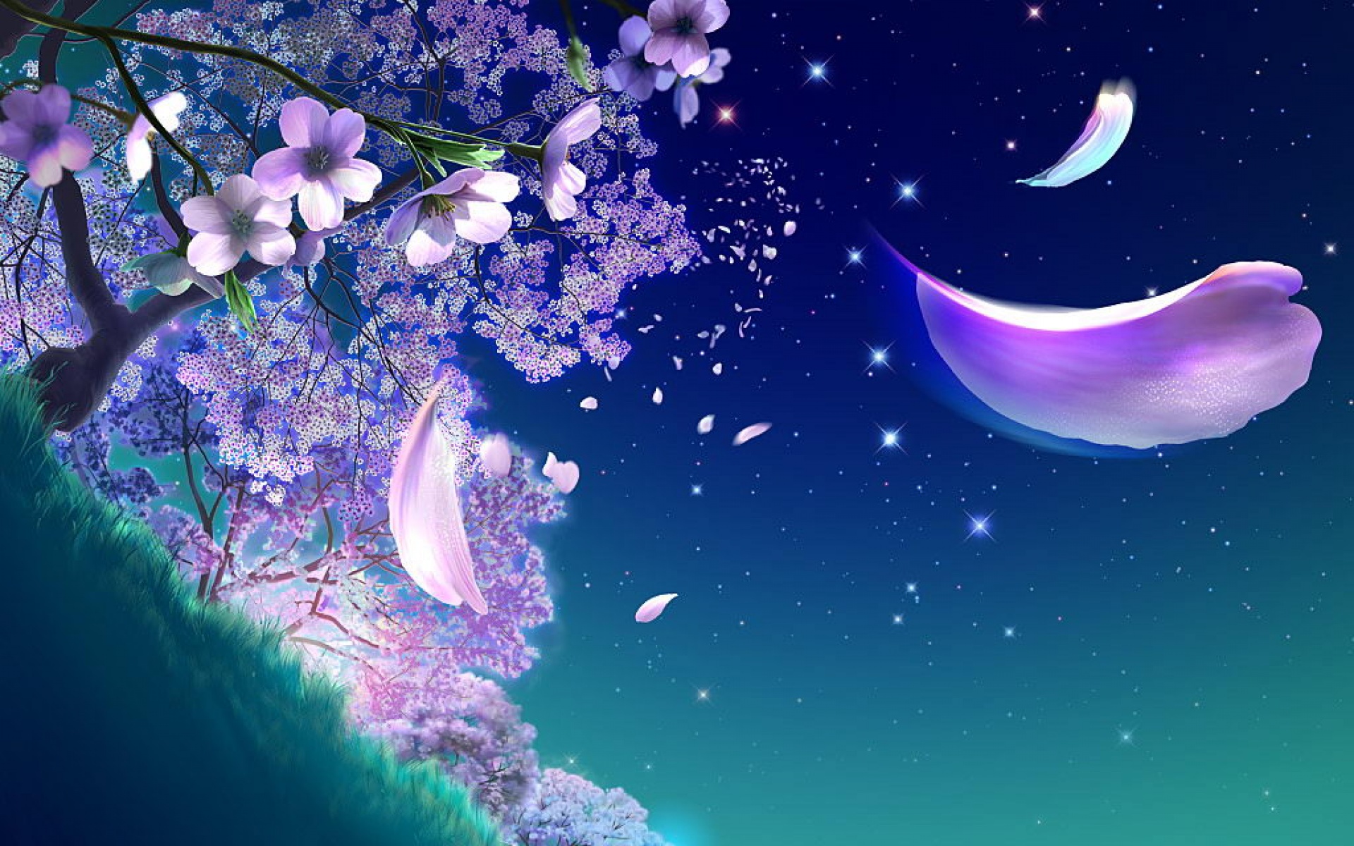 炫彩,儿童桌面专用