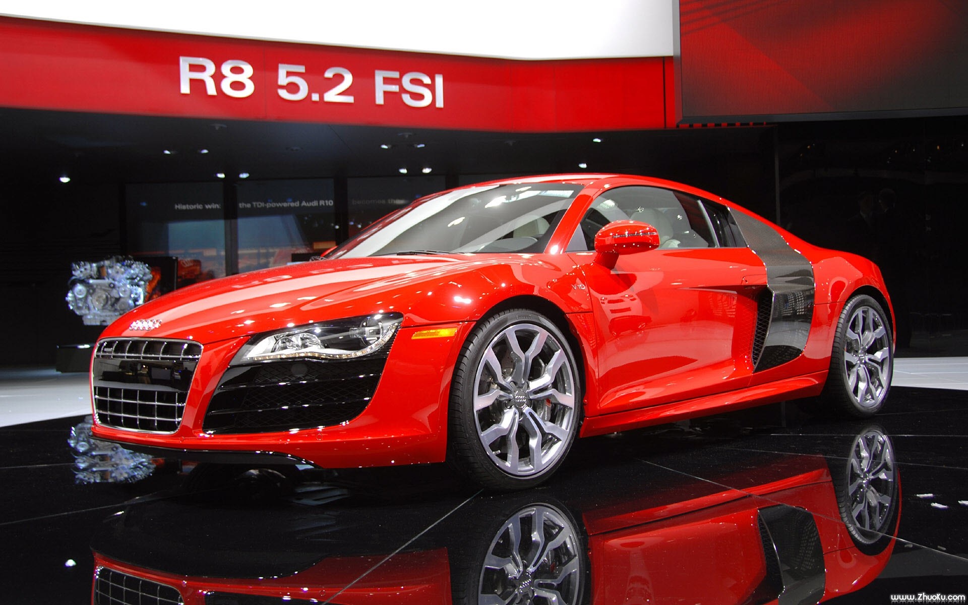 底特律,车展,汽车,2012Y十一月03D,儿童桌面专用