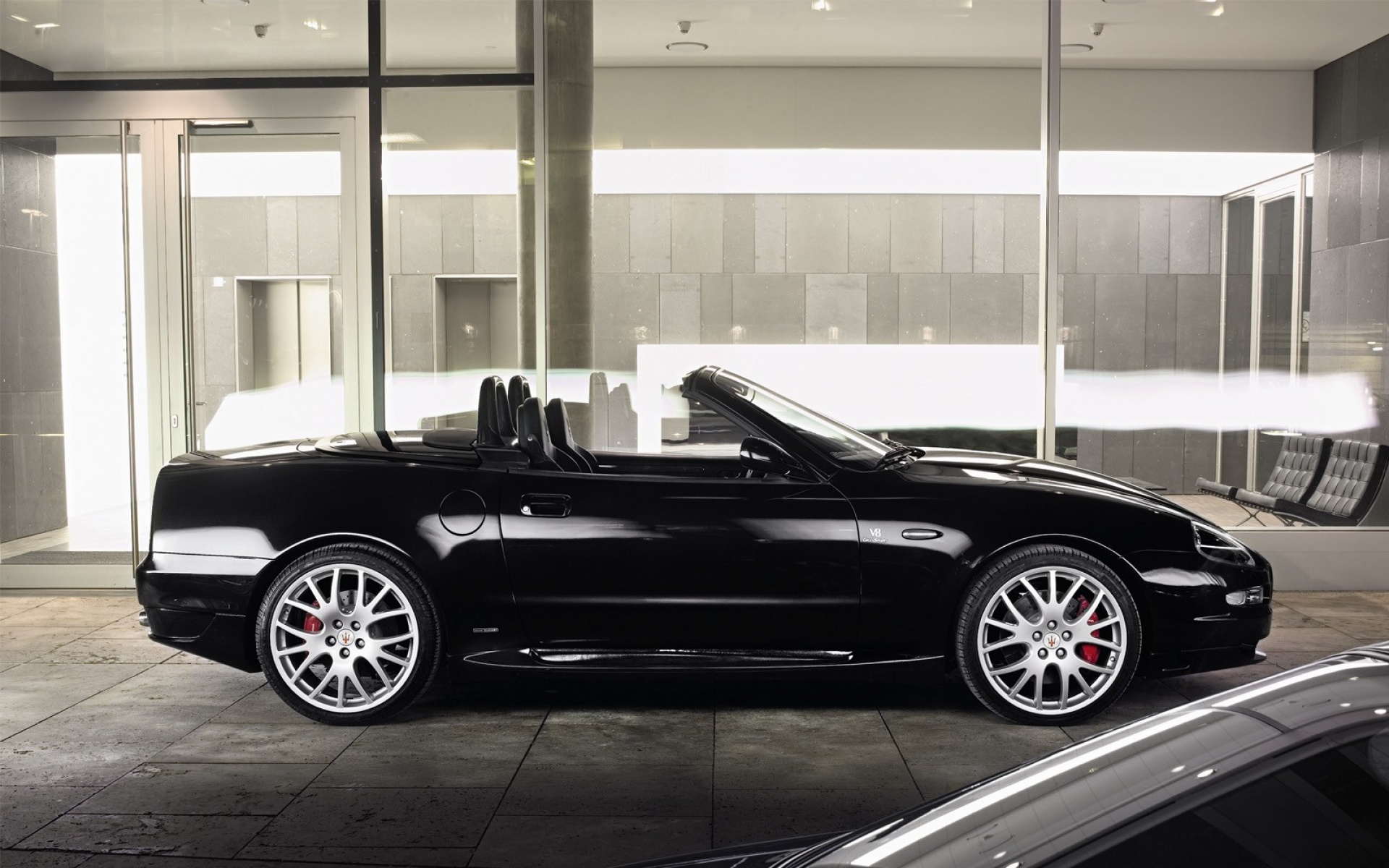 汽车,主题,壁纸(4)(5)(6),2012Y十一月22D,儿童桌面专用