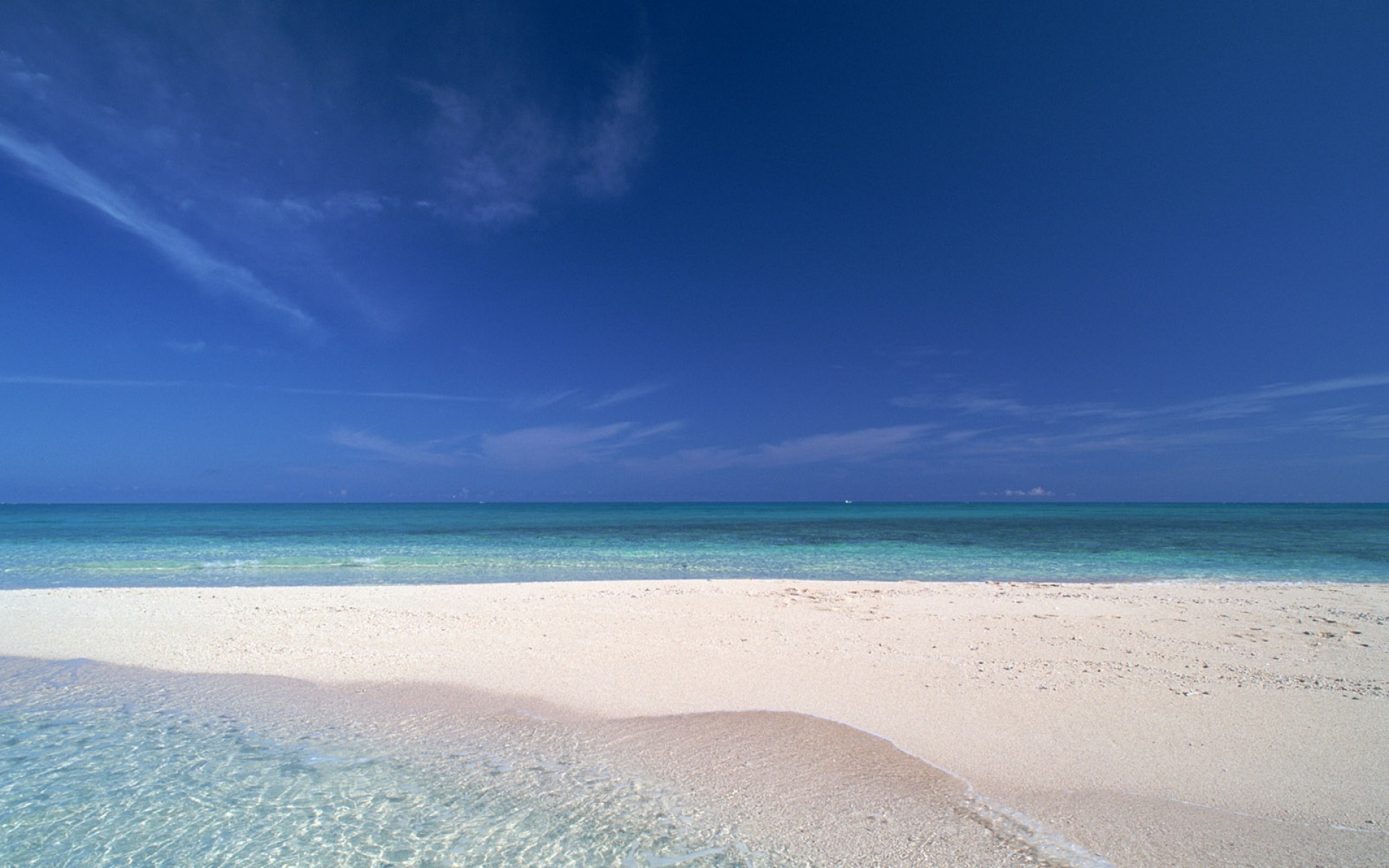 风景,海洋天堂,2012Y十一月10D,儿童桌面专用