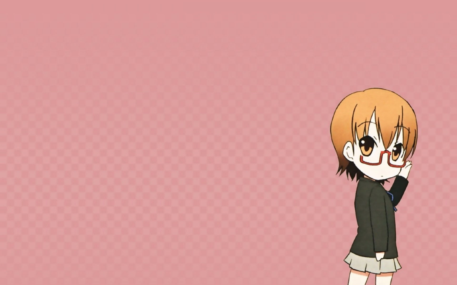 轻音,萝莉,动漫,2012Y十一月11D,儿童桌面专用