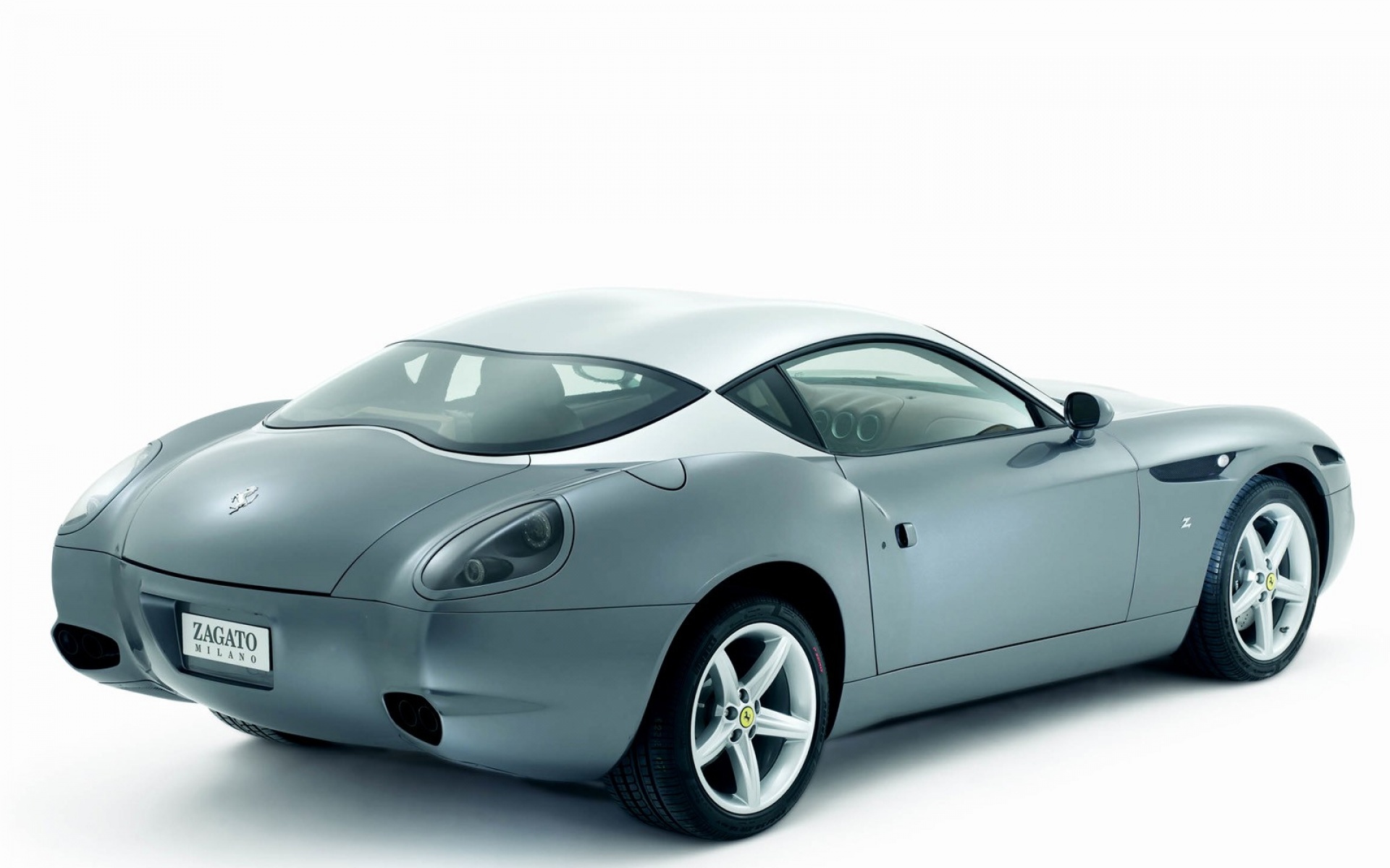 汽车,主题,壁纸(1)(2)(3),1600*1200,2012Y十一月22D,儿童桌面专用