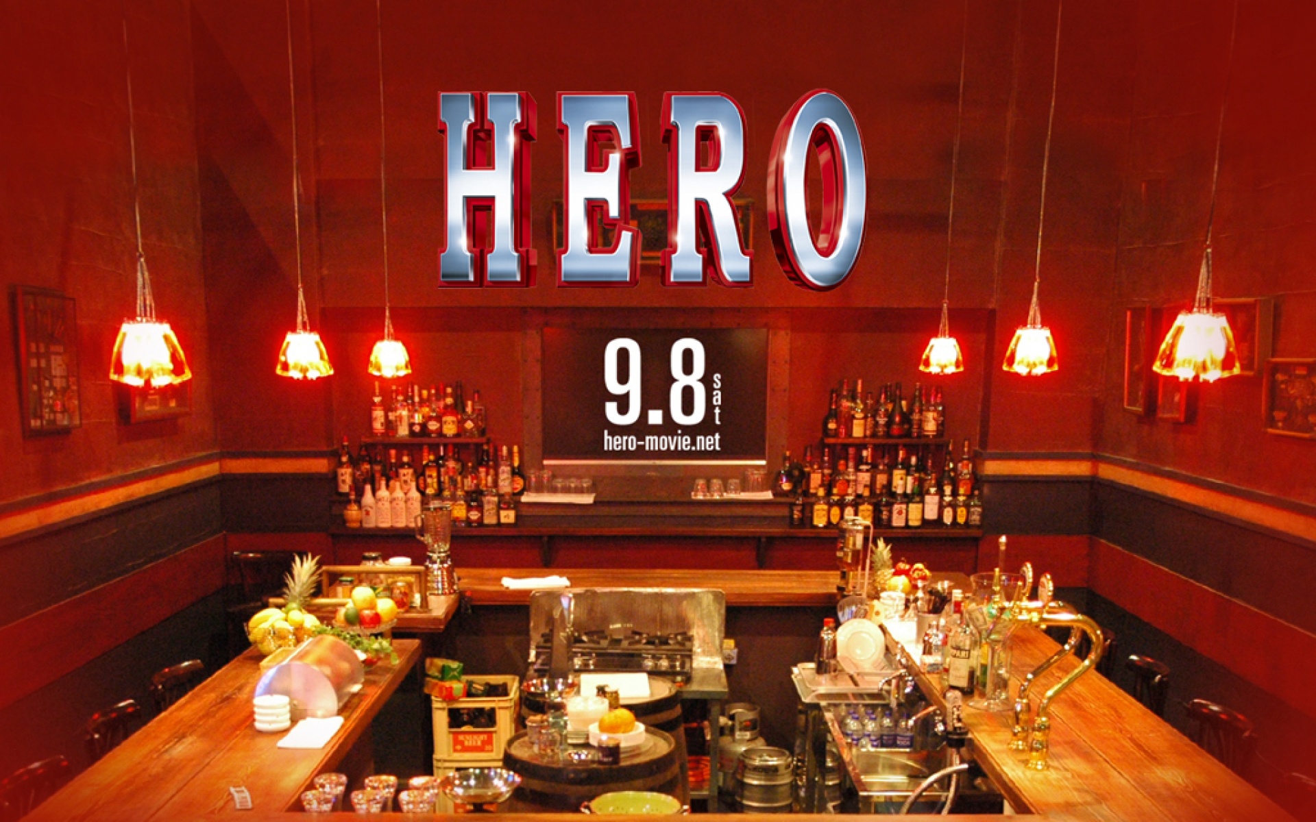 奇幻,精灵,影视,2012Y十一月08D