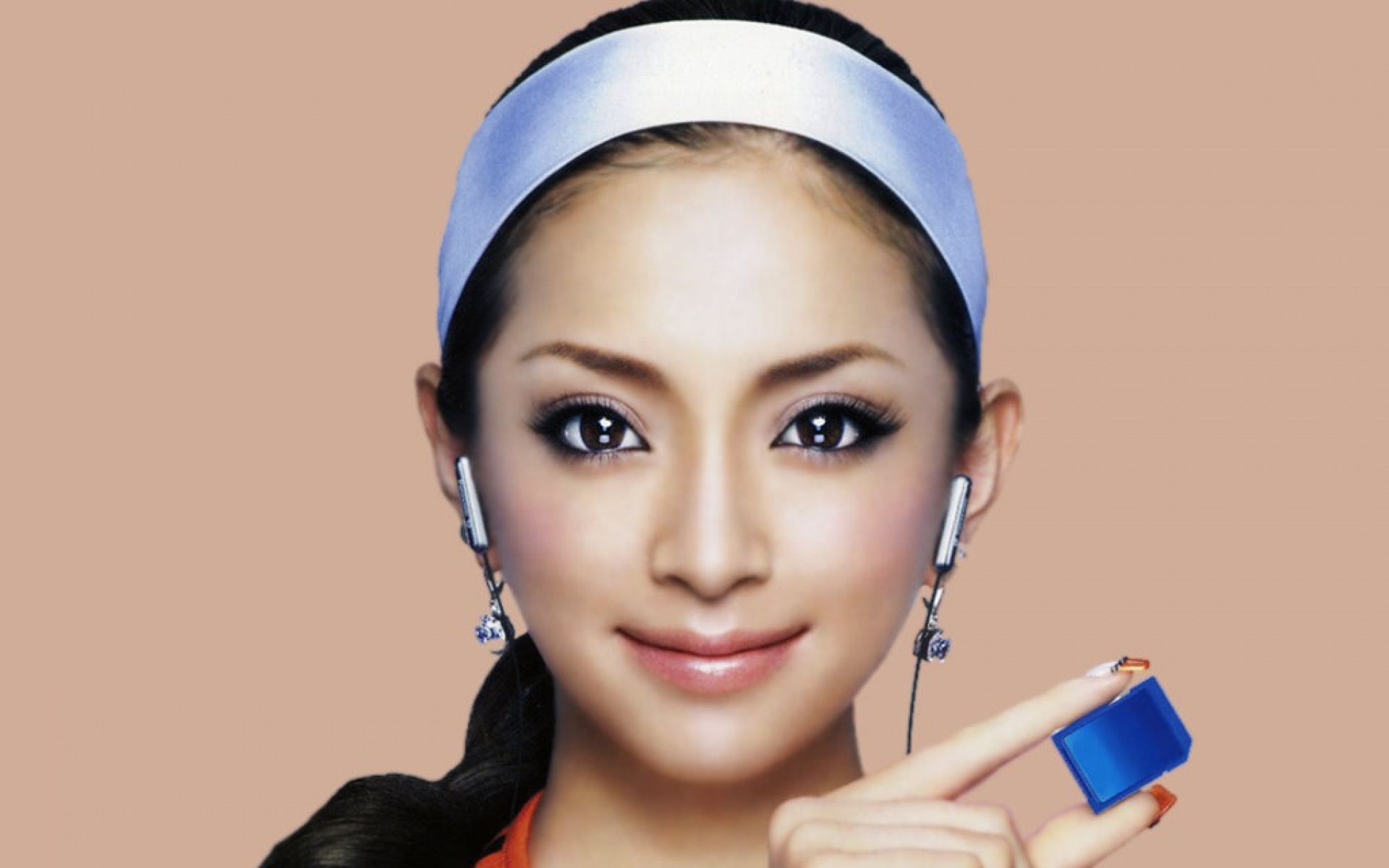 滨崎步,明星,美女,2012Y十一月11D